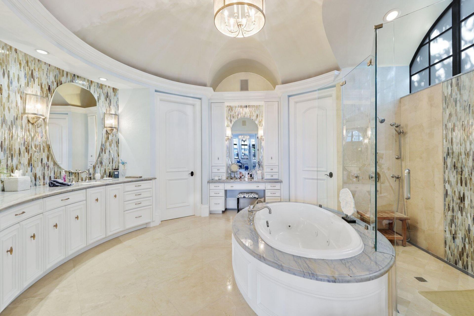 4230 Intracoastal Drive, Highland Beach, FL 33487 Photo