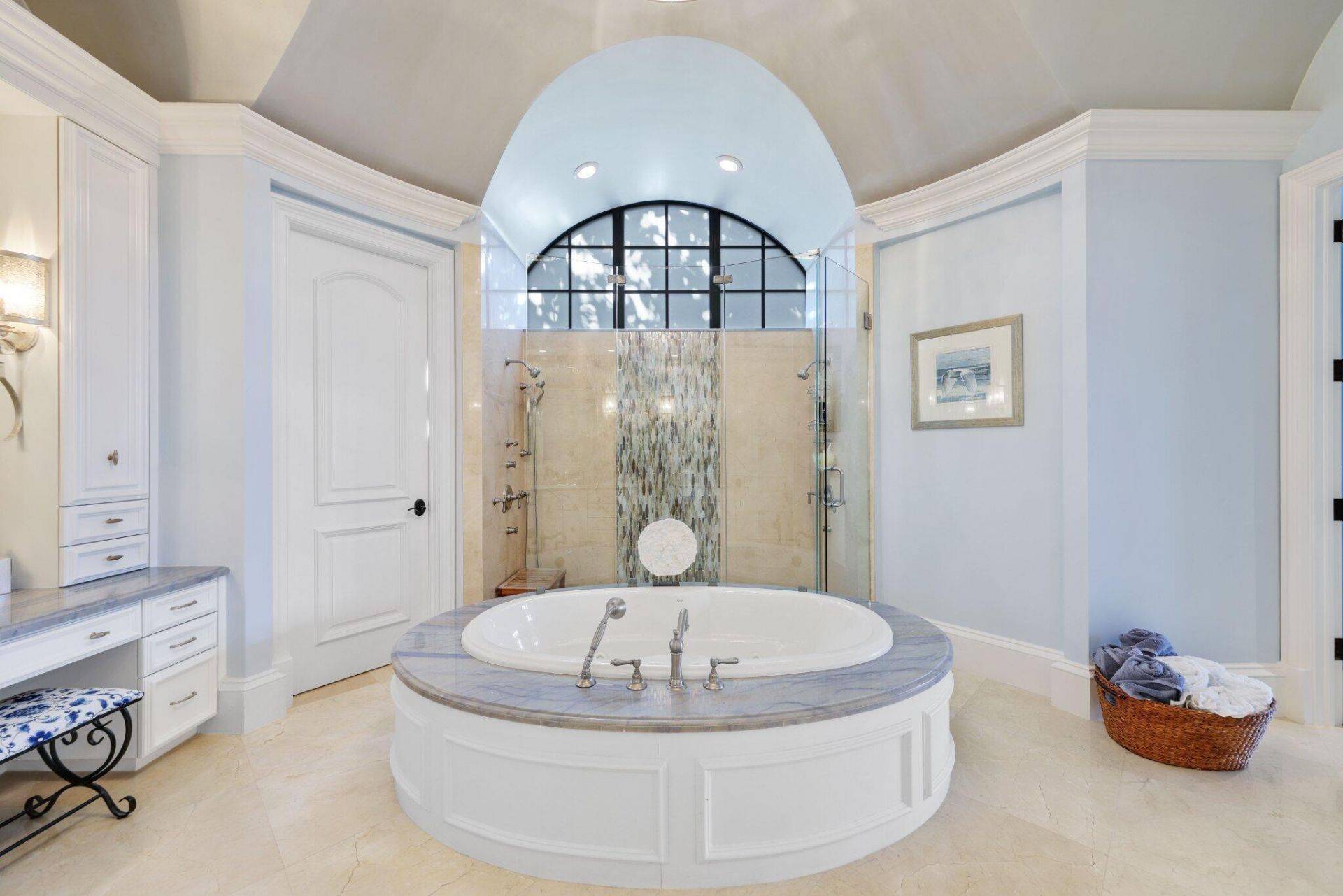 4230 Intracoastal Drive, Highland Beach, FL 33487 Photo