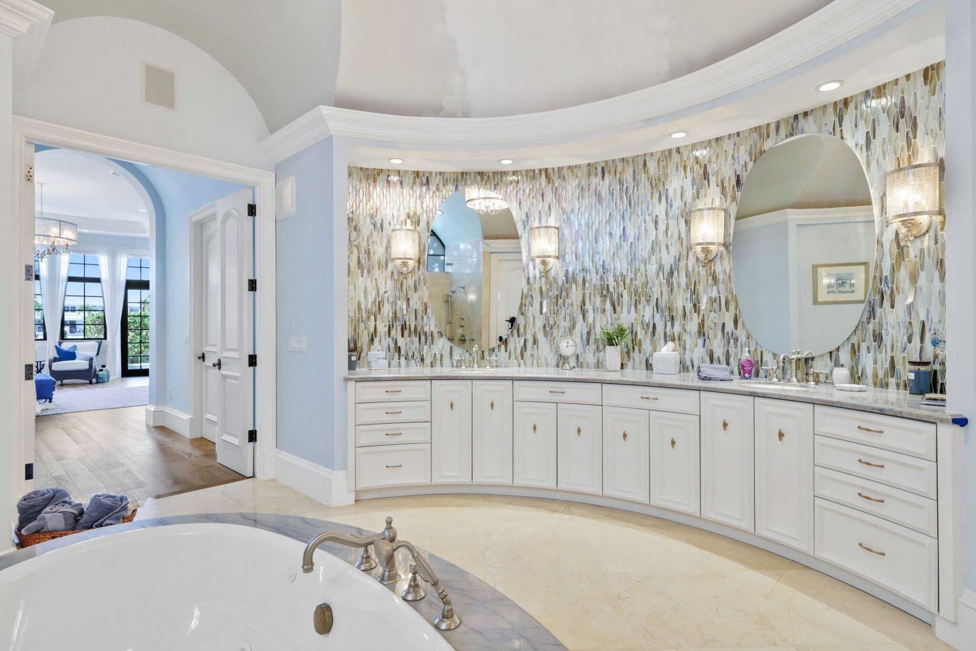 4230 Intracoastal Drive, Highland Beach, FL 33487 Photo