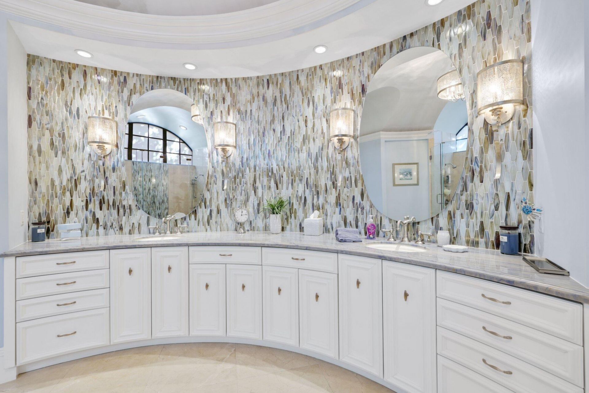 4230 Intracoastal Drive, Highland Beach, FL 33487 Photo