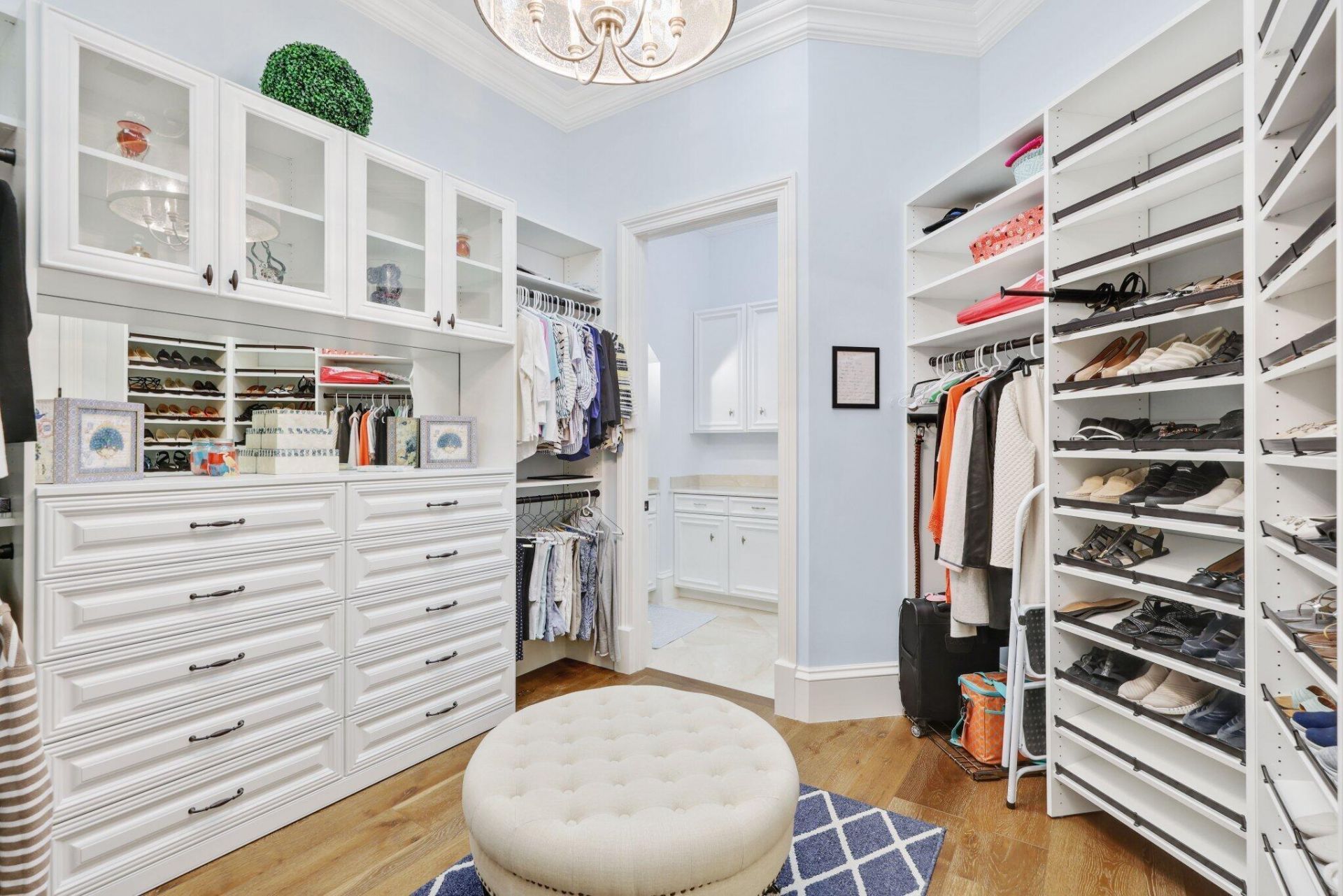 4230 Intracoastal Drive, Highland Beach, FL 33487 Photo