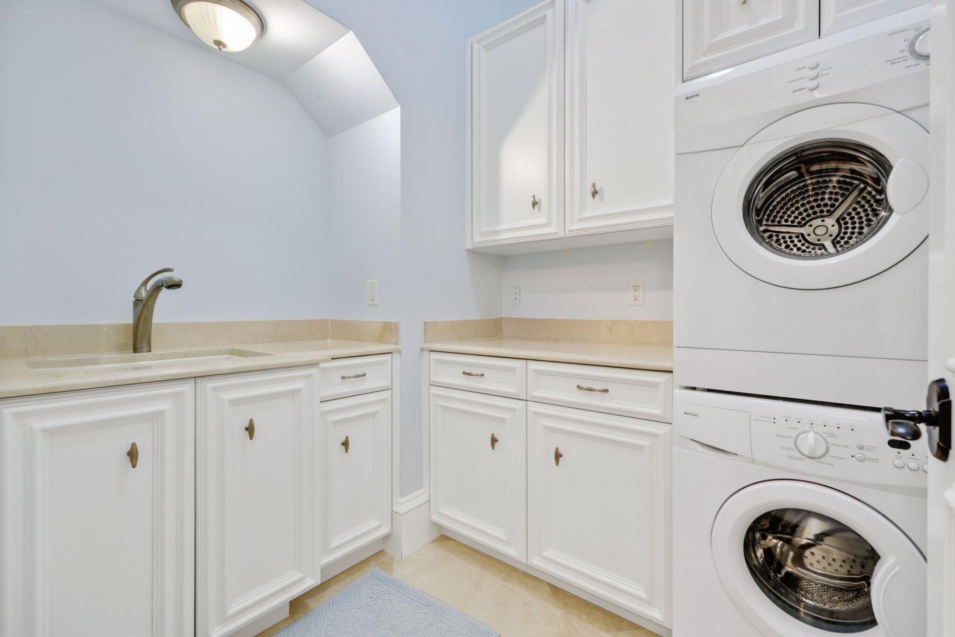 4230 Intracoastal Drive, Highland Beach, FL 33487 Photo