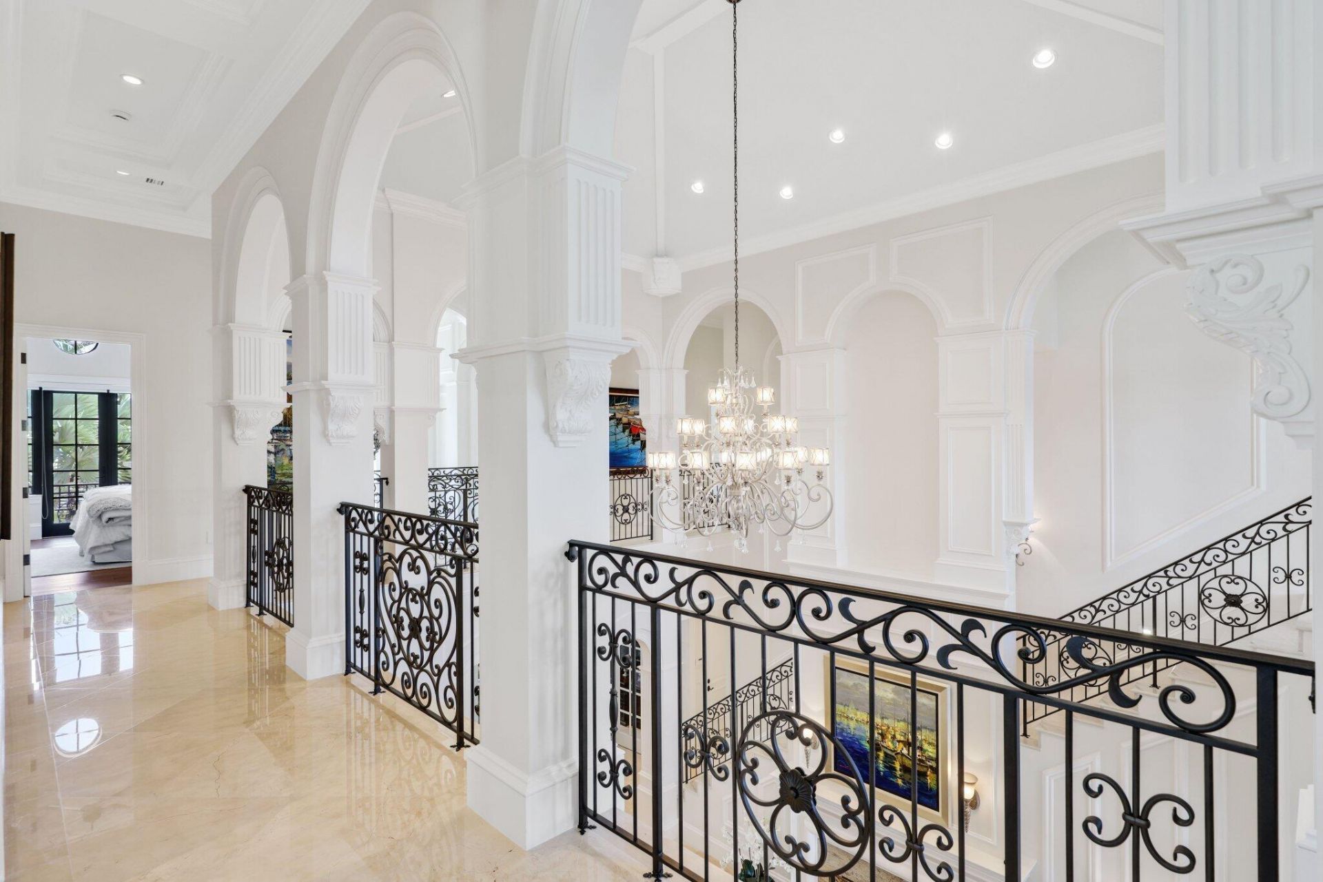 4230 Intracoastal Drive, Highland Beach, FL 33487 Photo