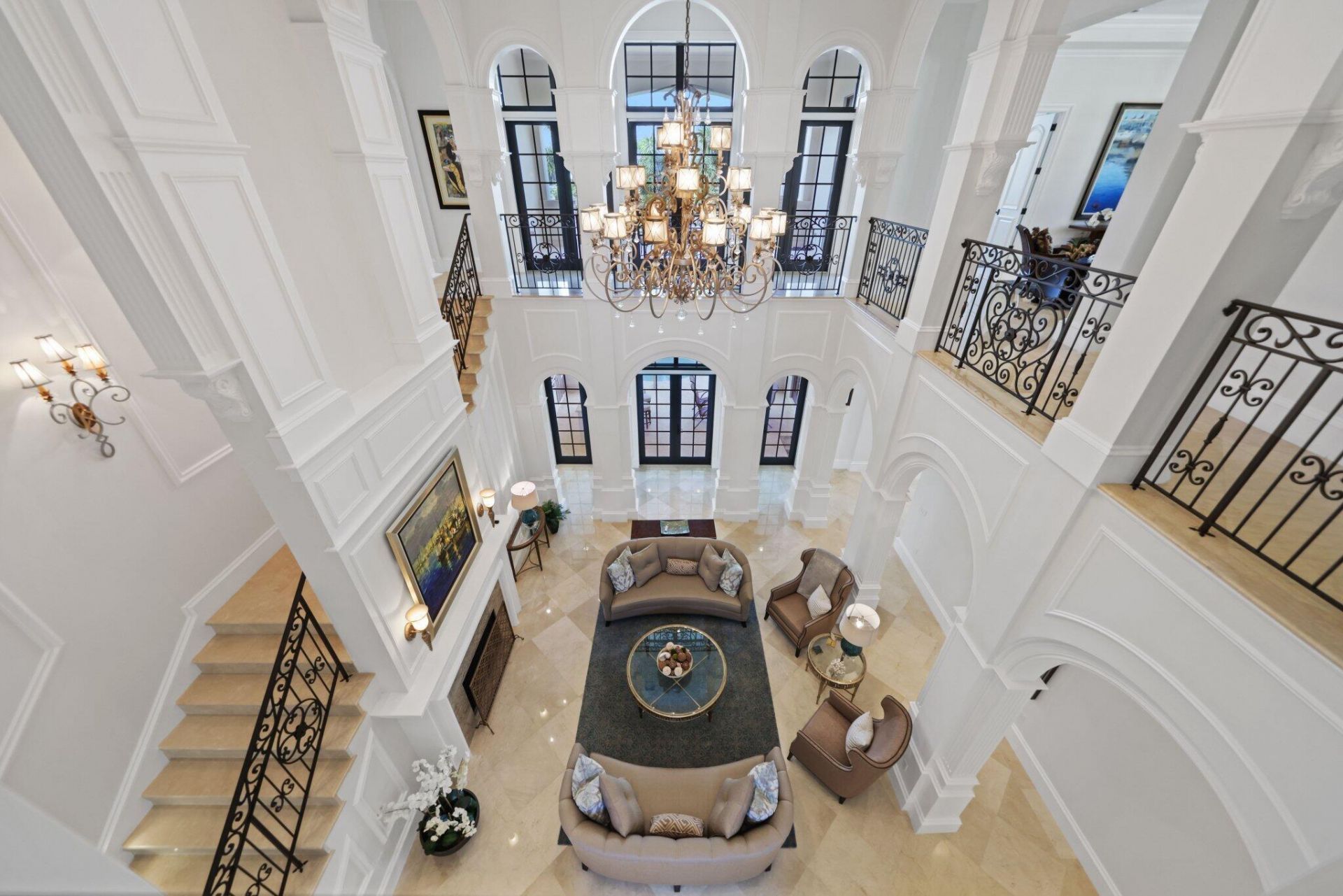 4230 Intracoastal Drive, Highland Beach, FL 33487 Photo