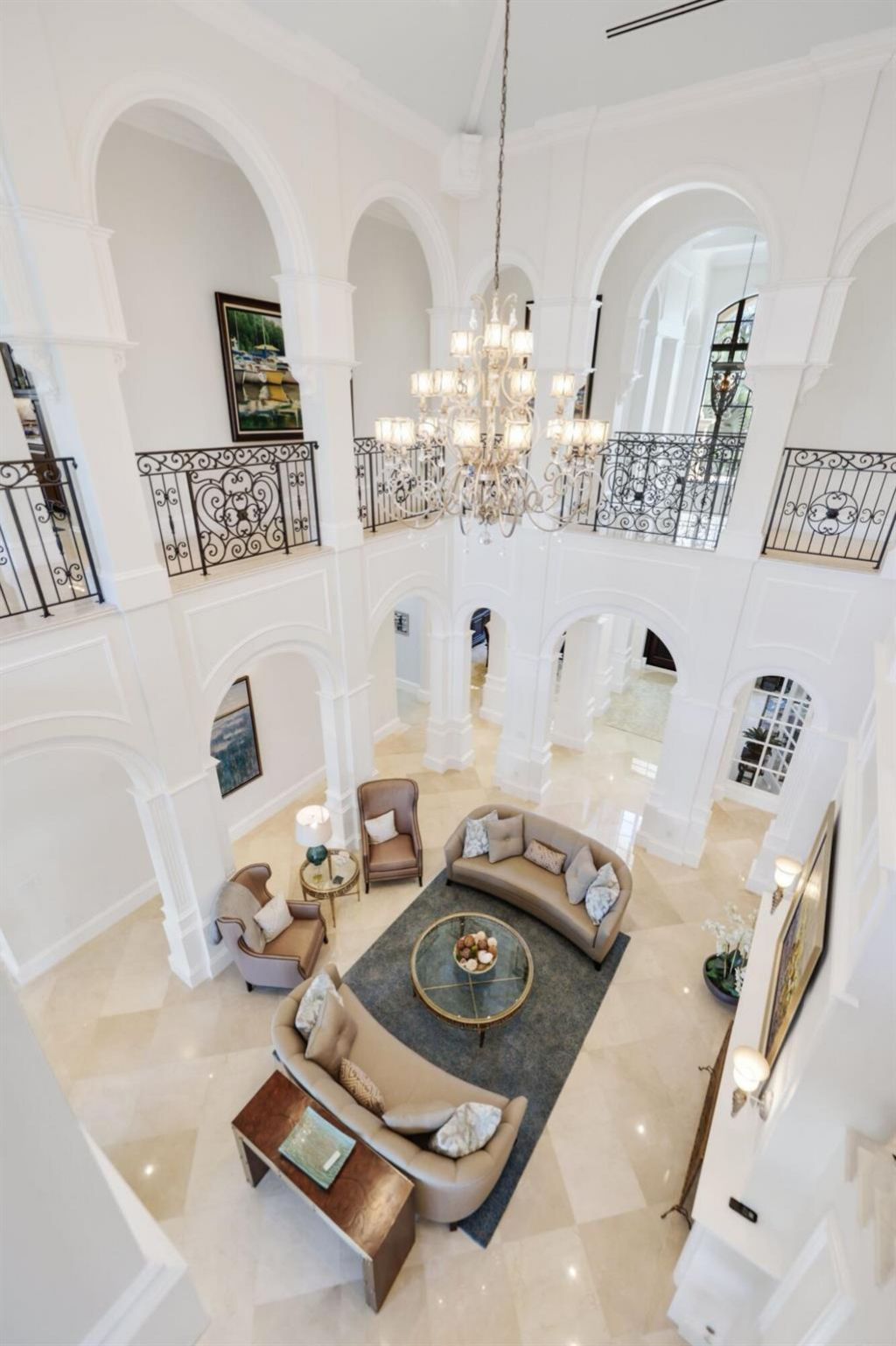 4230 Intracoastal Drive, Highland Beach, FL 33487 Photo