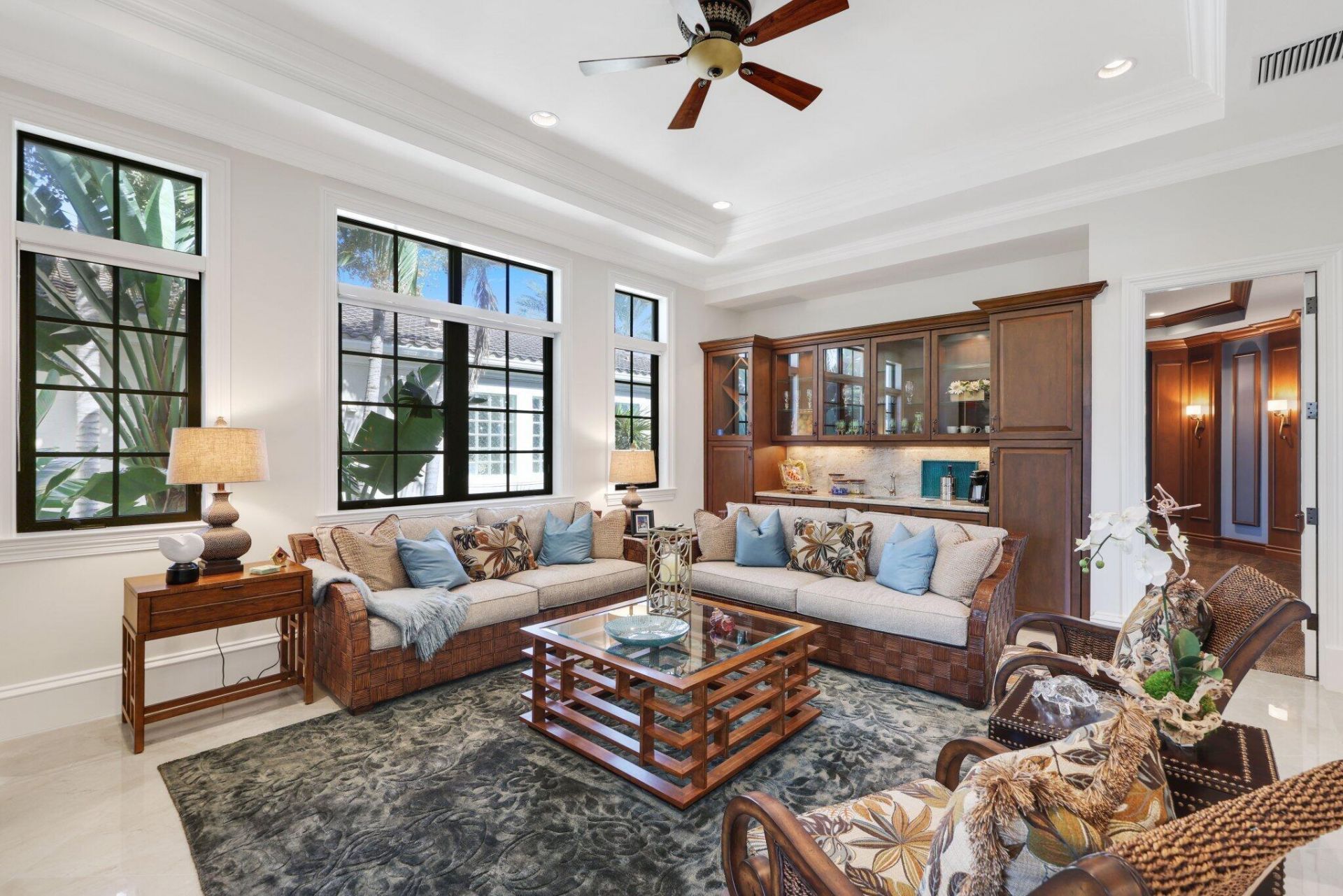 4230 Intracoastal Drive, Highland Beach, FL 33487 Photo