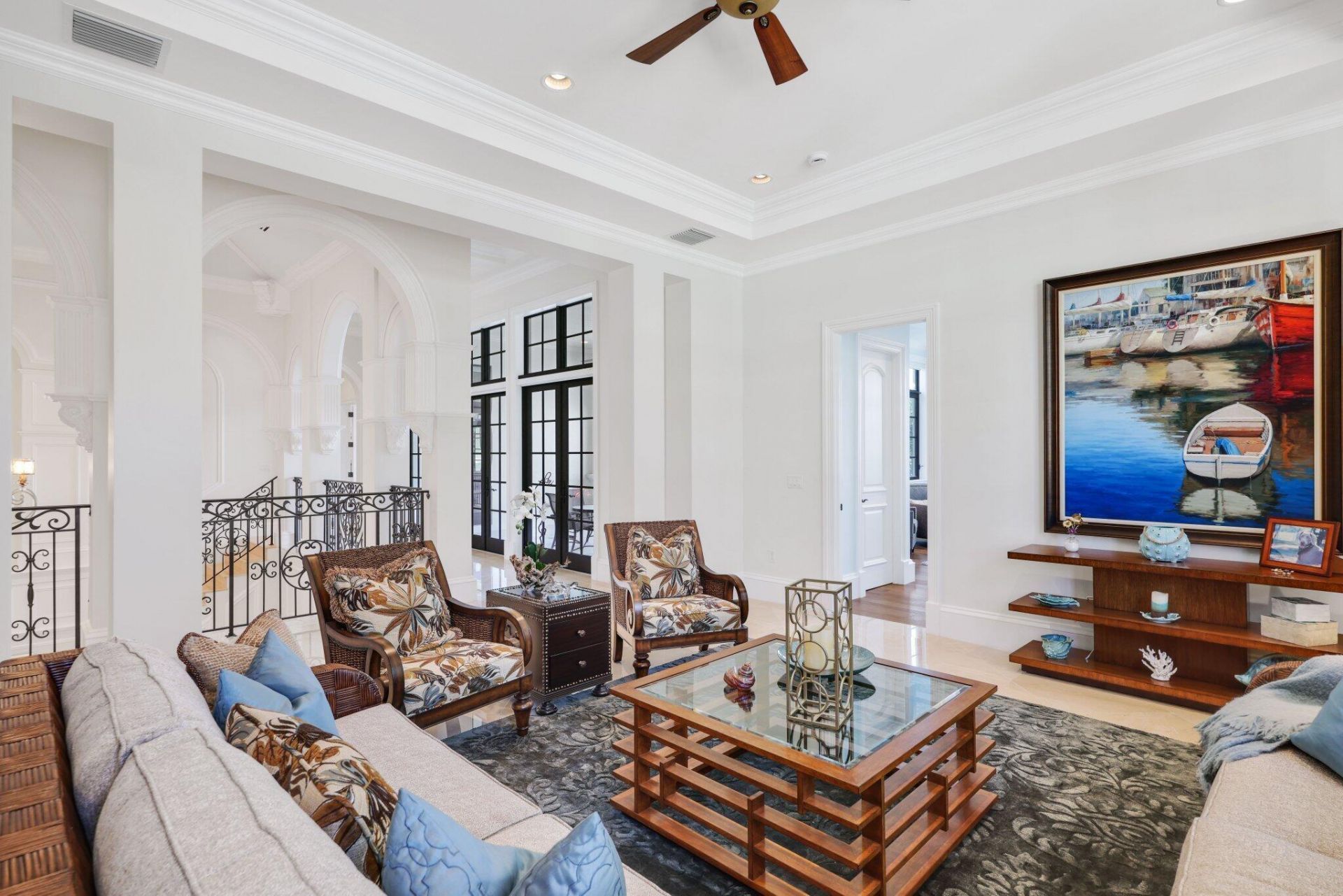 4230 Intracoastal Drive, Highland Beach, FL 33487 Photo