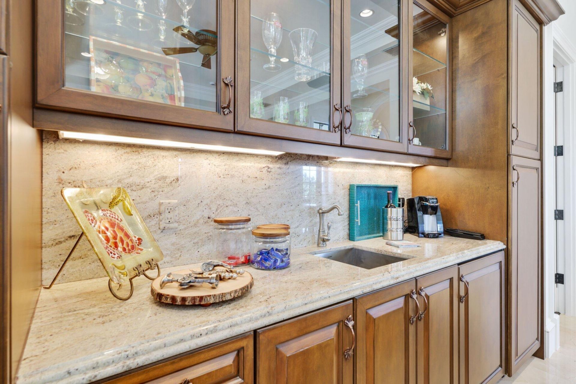 4230 Intracoastal Drive, Highland Beach, FL 33487 Photo