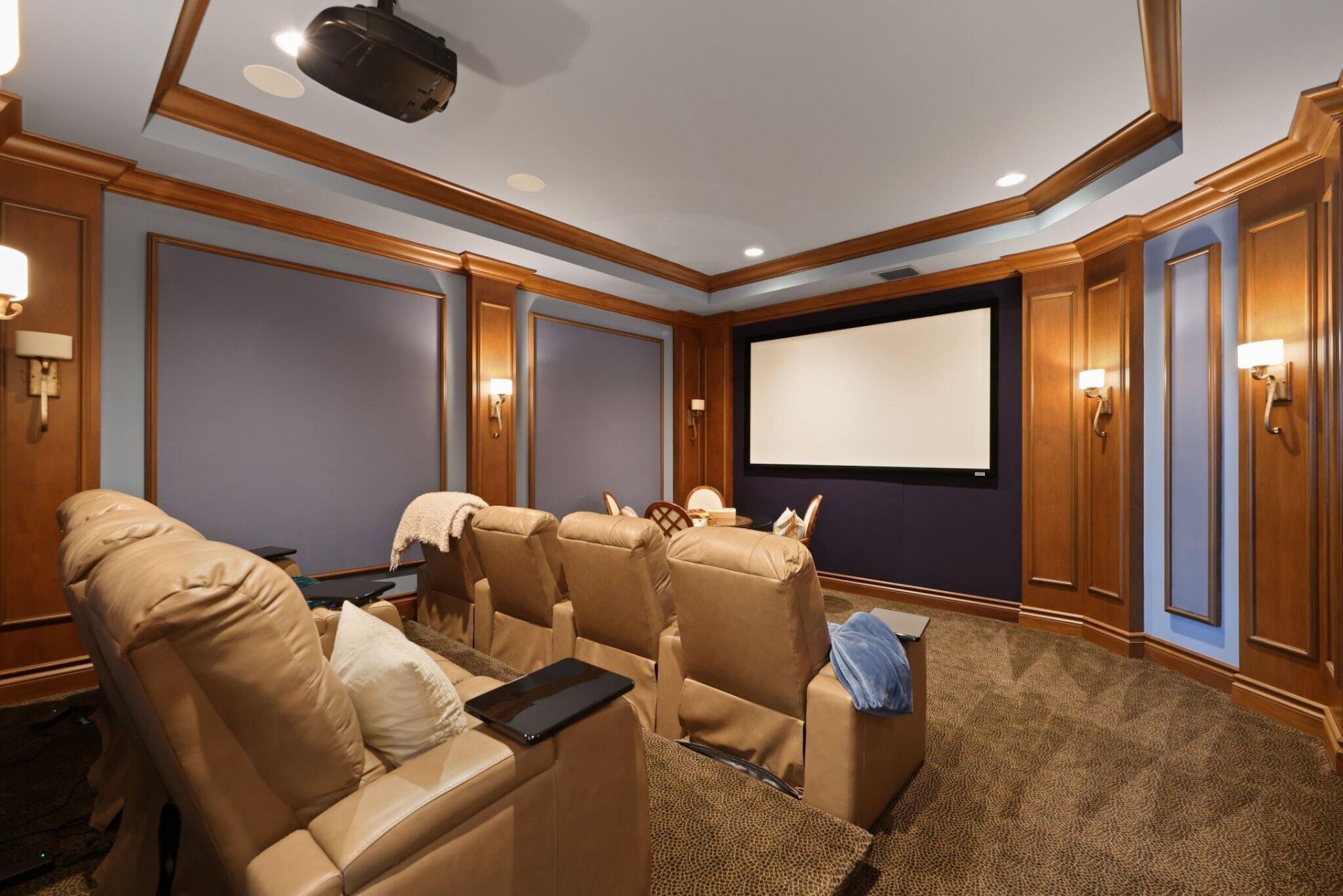 4230 Intracoastal Drive, Highland Beach, FL 33487 Photo