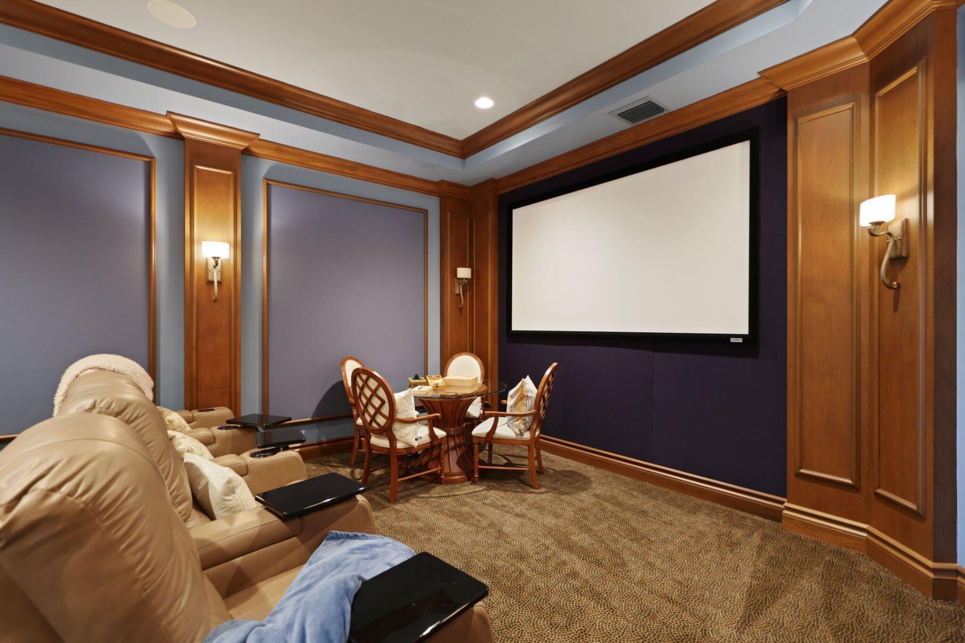 4230 Intracoastal Drive, Highland Beach, FL 33487 Photo