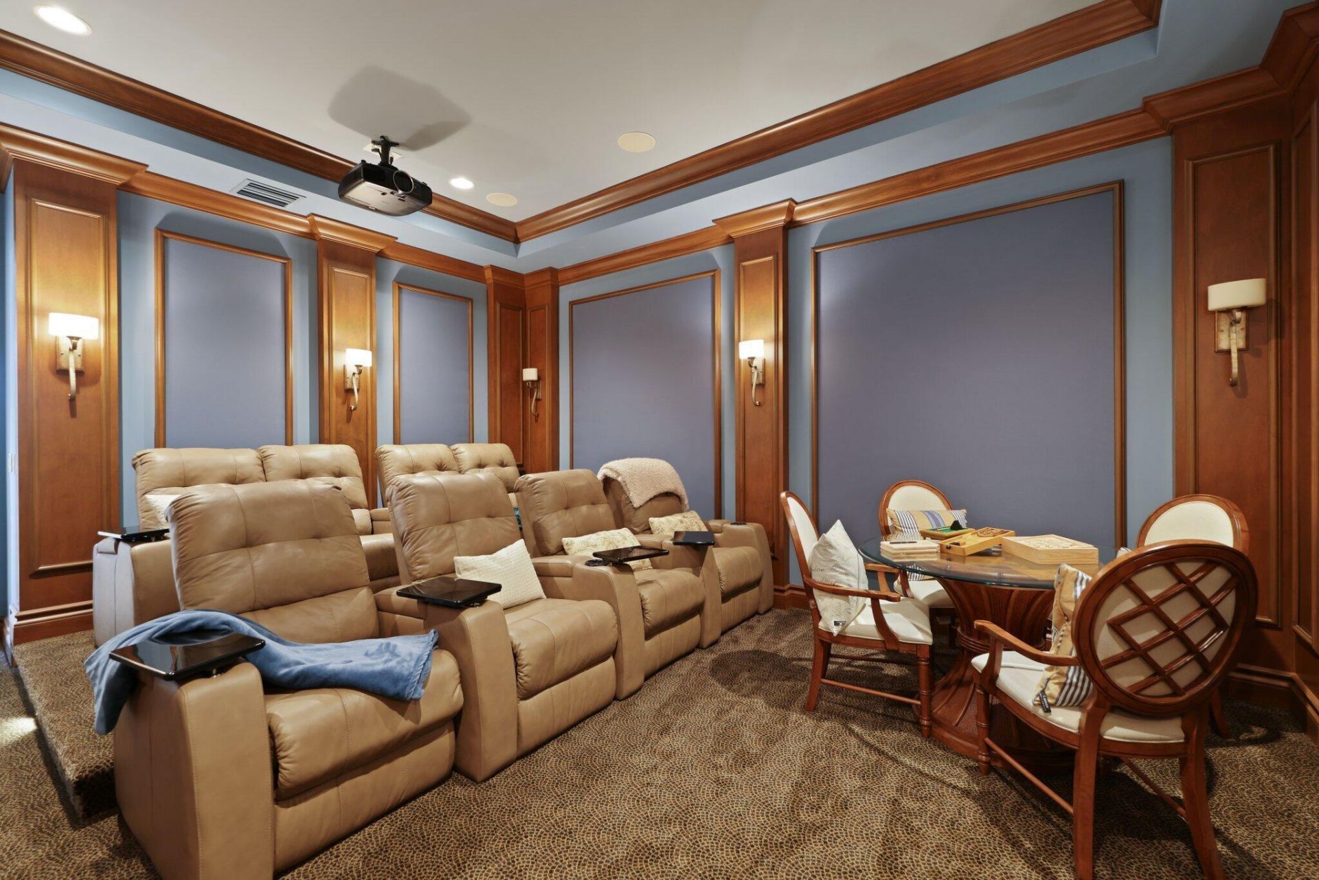 4230 Intracoastal Drive, Highland Beach, FL 33487 Photo