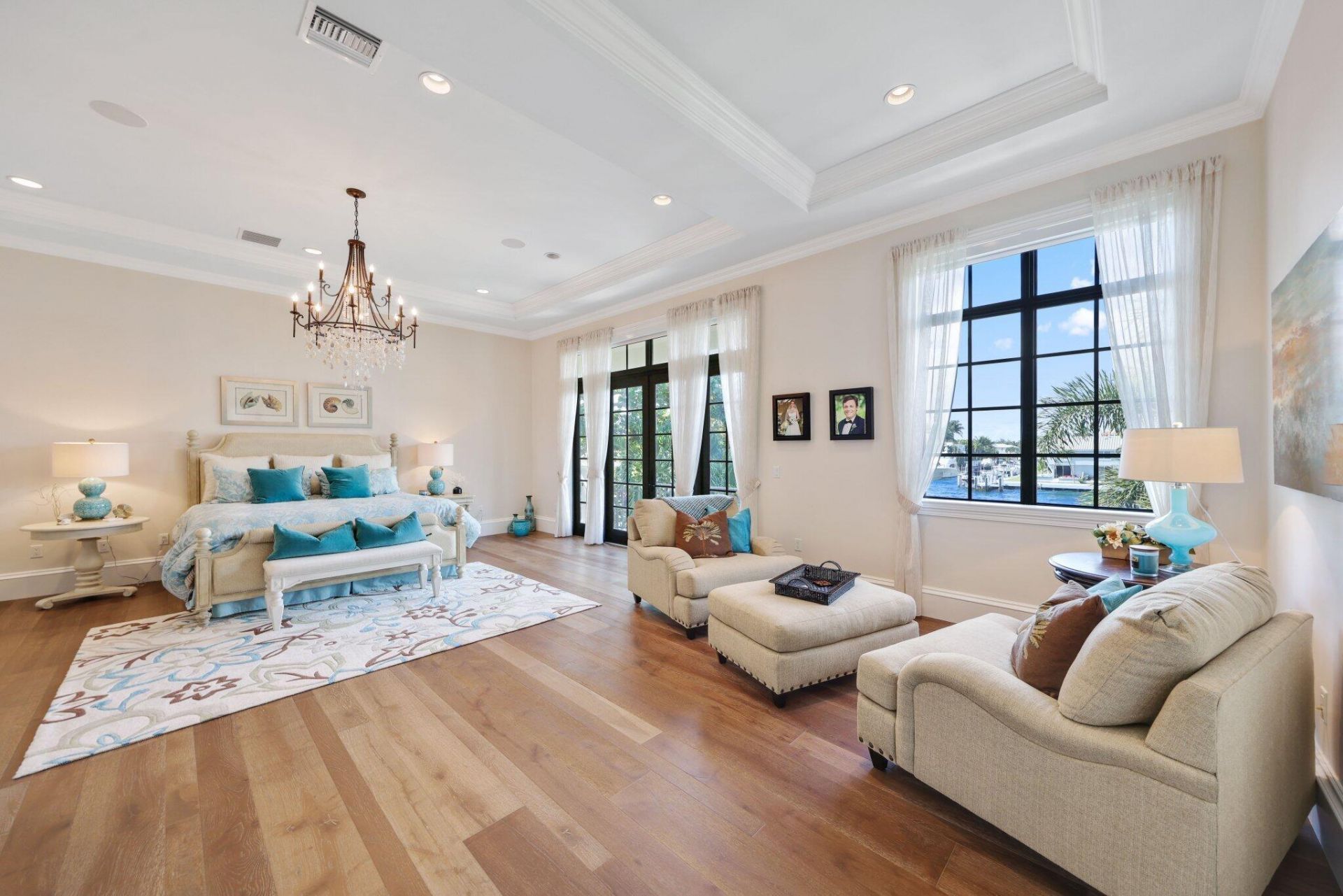 4230 Intracoastal Drive, Highland Beach, FL 33487 Photo