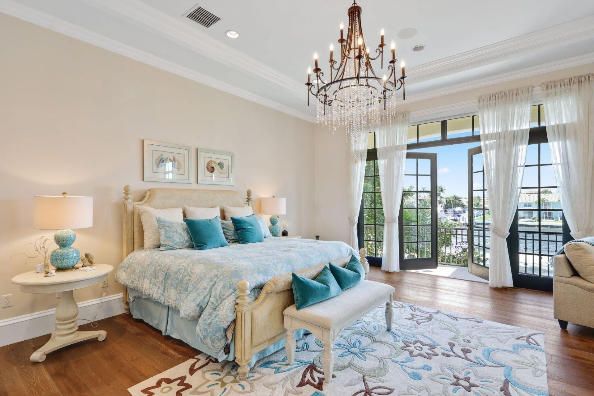 4230 Intracoastal Drive, Highland Beach, FL 33487 Photo