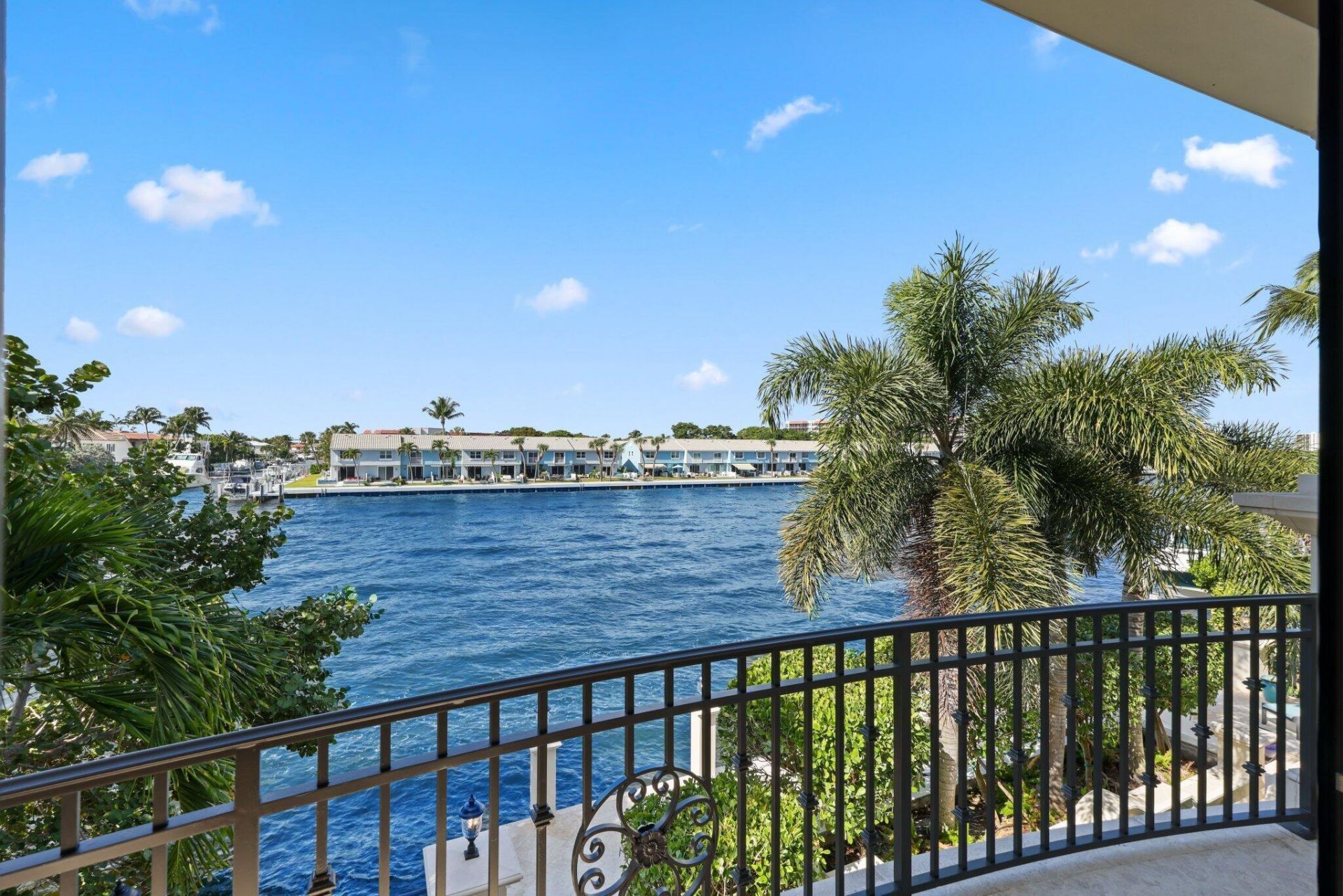 4230 Intracoastal Drive, Highland Beach, FL 33487 Photo