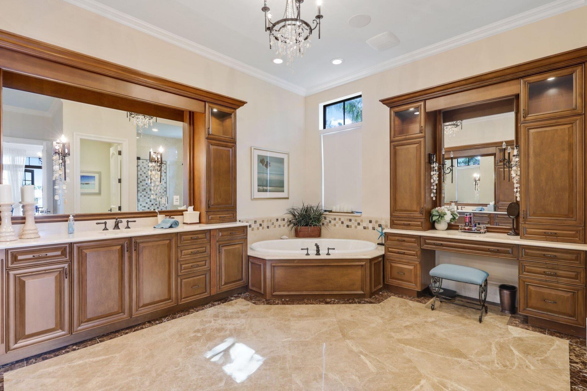 4230 Intracoastal Drive, Highland Beach, FL 33487 Photo