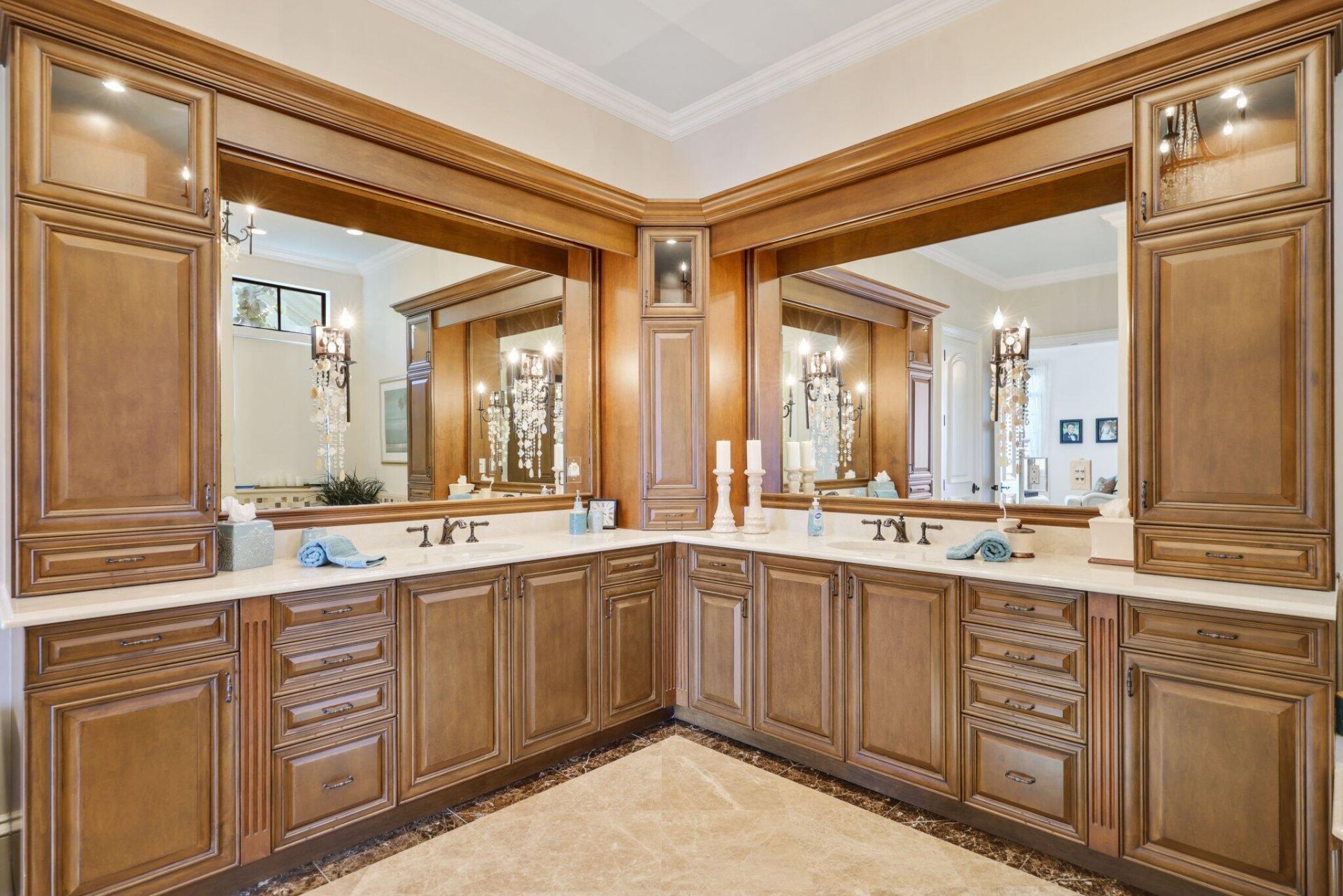 4230 Intracoastal Drive, Highland Beach, FL 33487 Photo