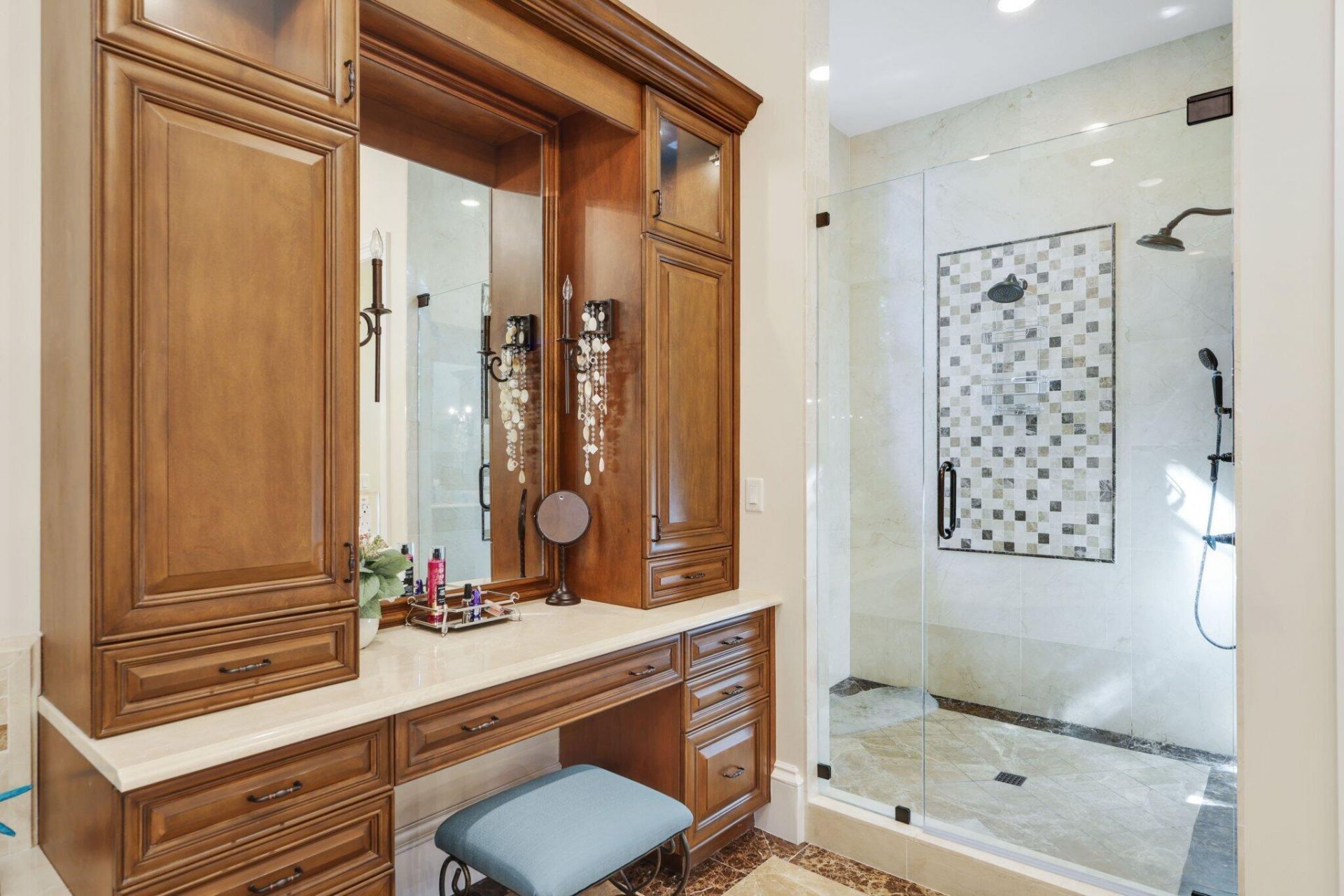 4230 Intracoastal Drive, Highland Beach, FL 33487 Photo