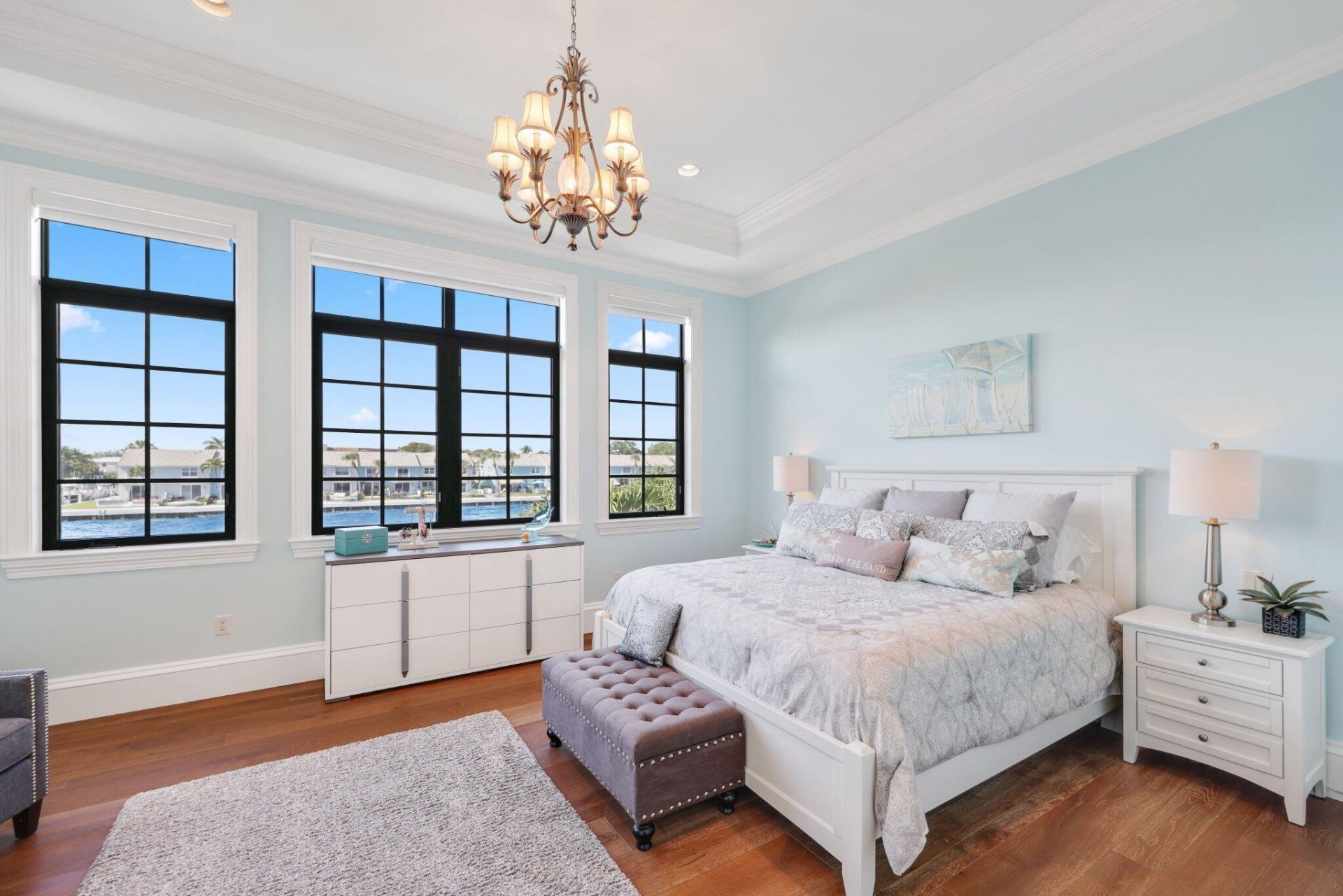 4230 Intracoastal Drive, Highland Beach, FL 33487 Photo