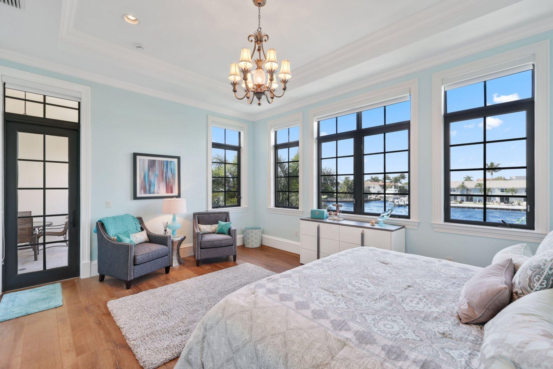 4230 Intracoastal Drive, Highland Beach, FL 33487 Photo