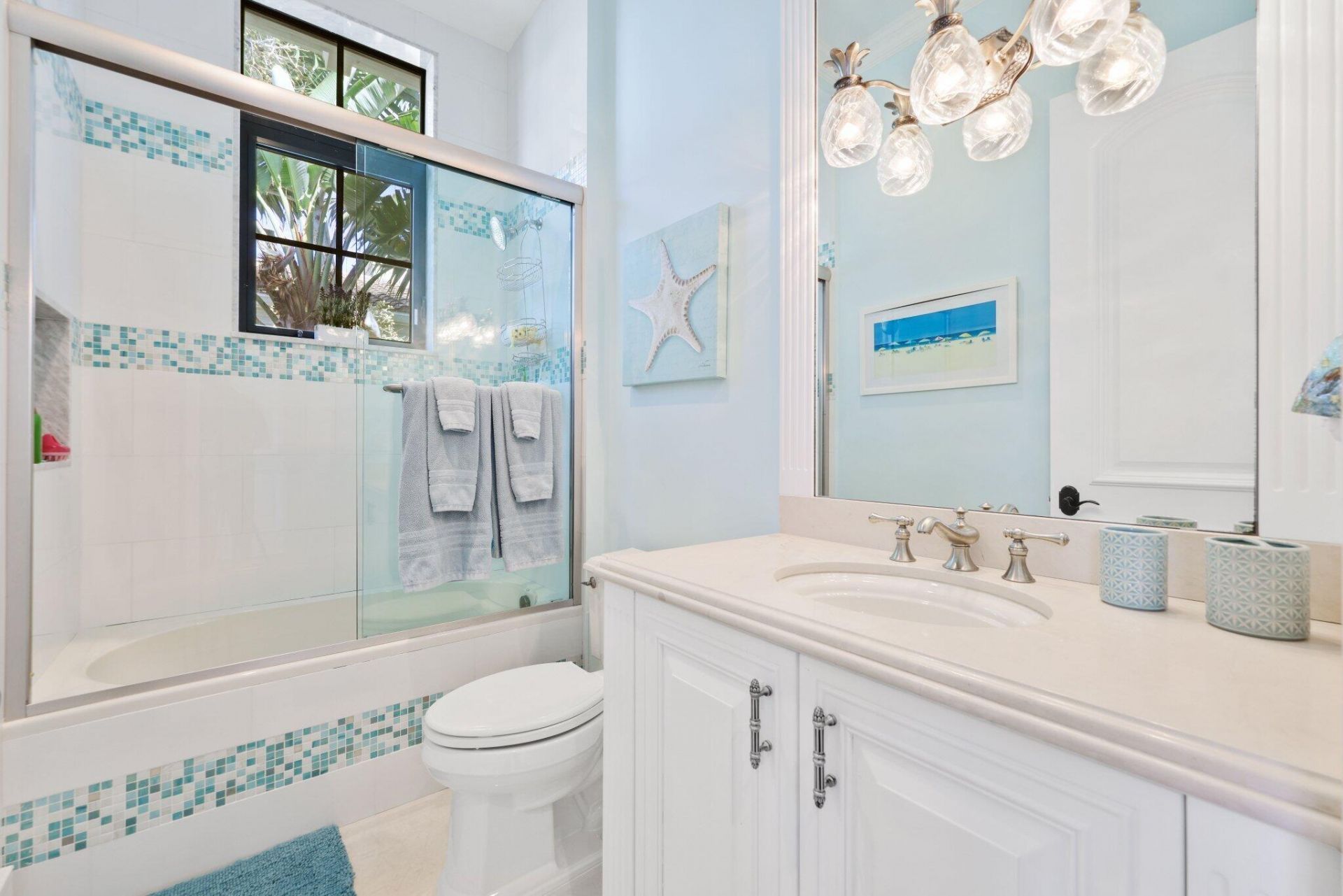 4230 Intracoastal Drive, Highland Beach, FL 33487 Photo