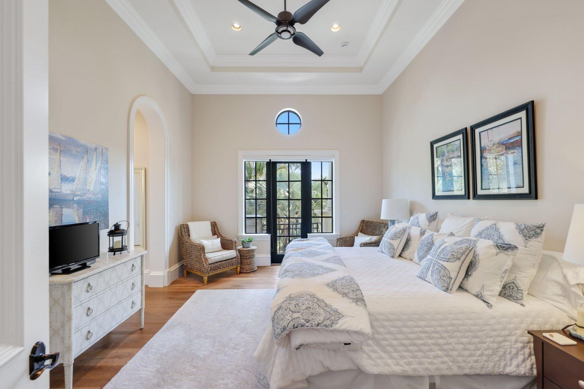 4230 Intracoastal Drive, Highland Beach, FL 33487 Photo