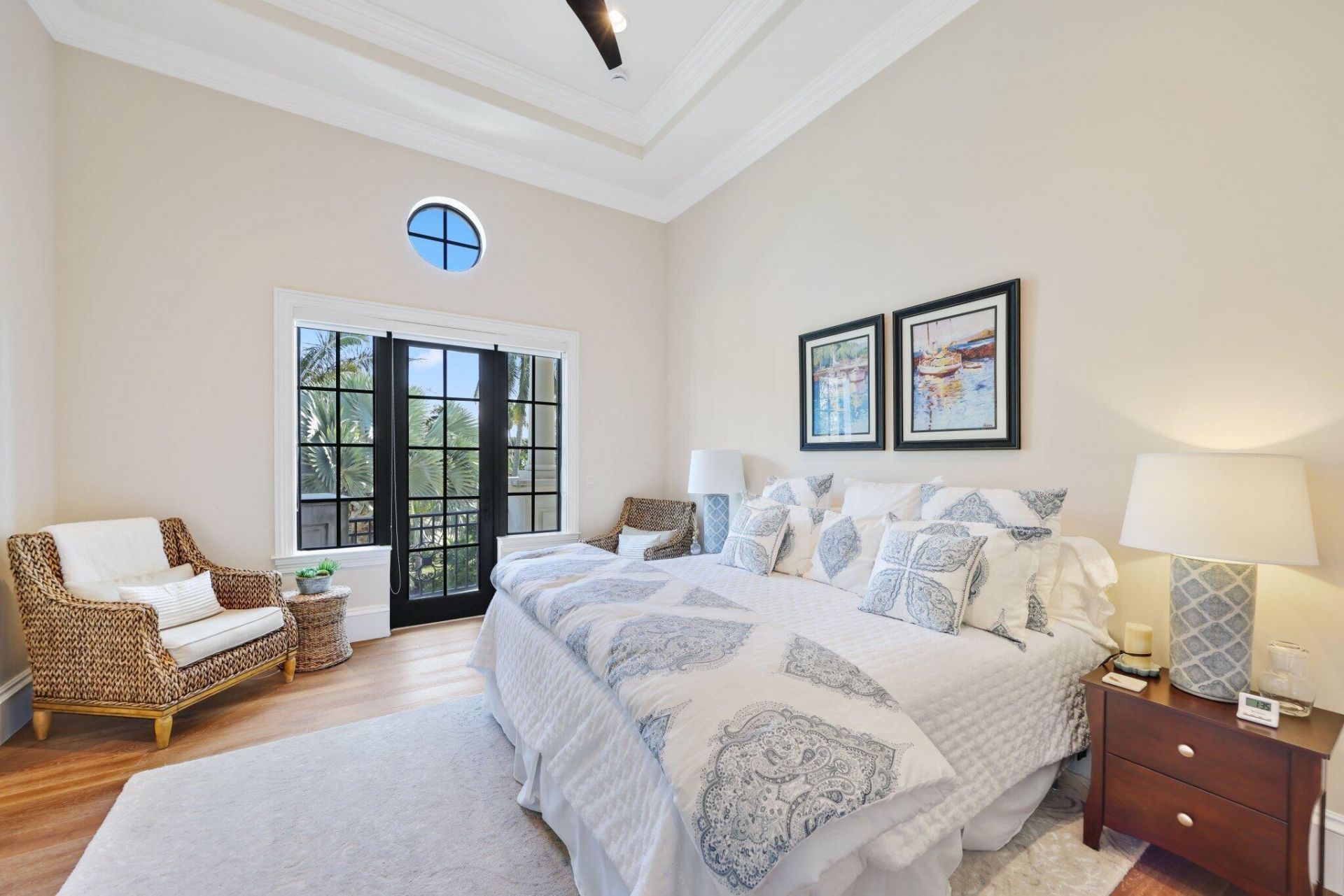 4230 Intracoastal Drive, Highland Beach, FL 33487 Photo