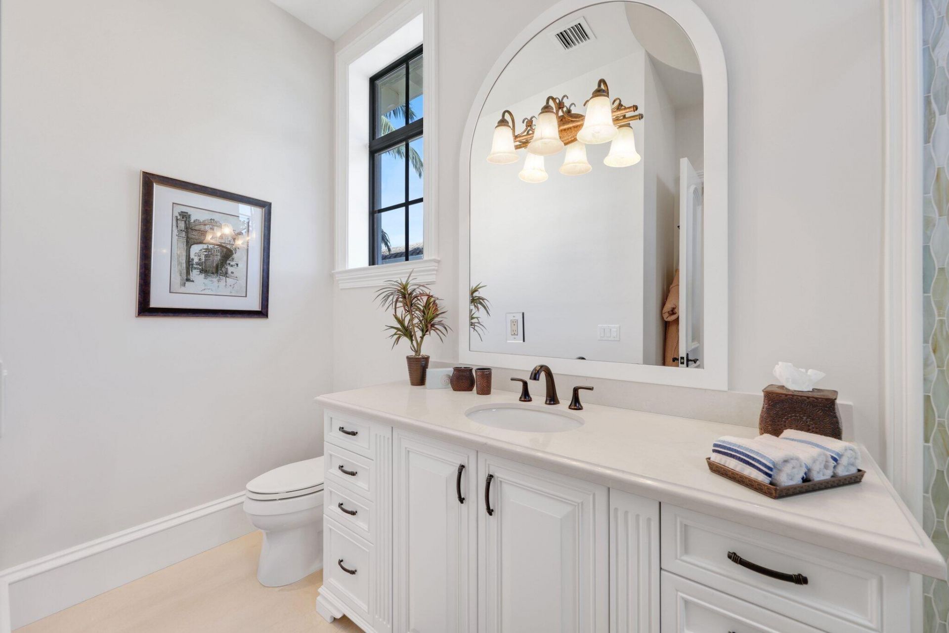 4230 Intracoastal Drive, Highland Beach, FL 33487 Photo