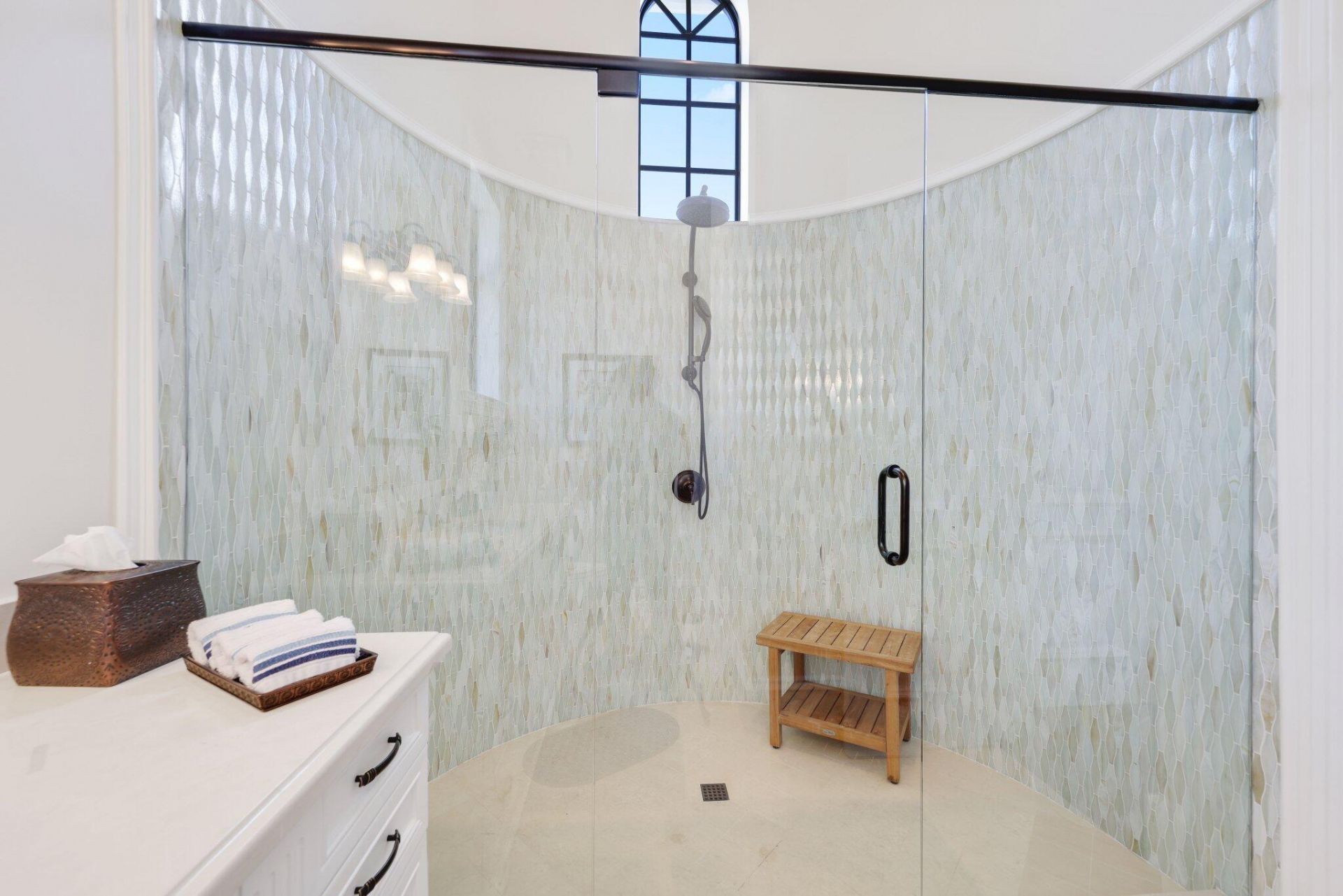 4230 Intracoastal Drive, Highland Beach, FL 33487 Photo