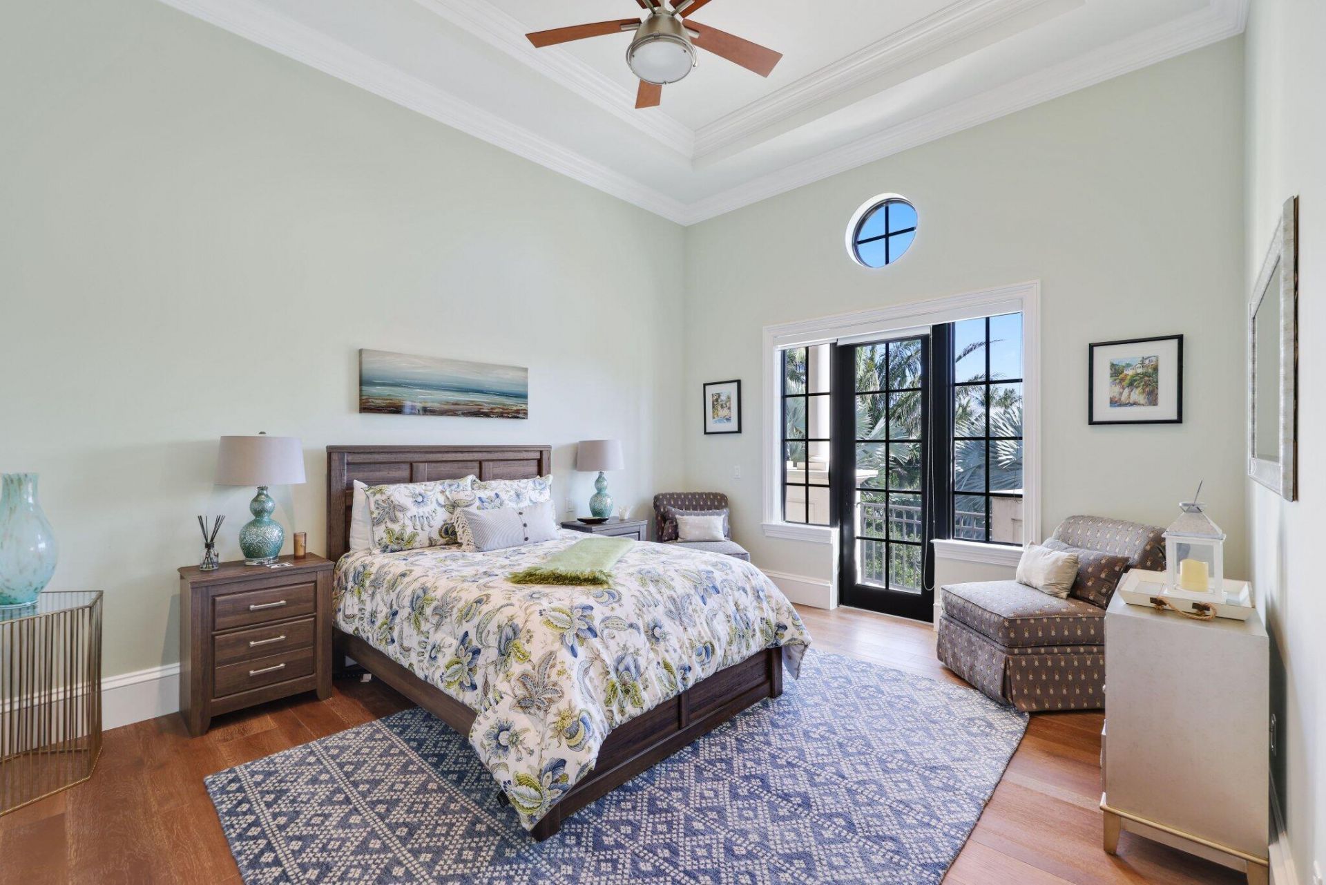 4230 Intracoastal Drive, Highland Beach, FL 33487 Photo