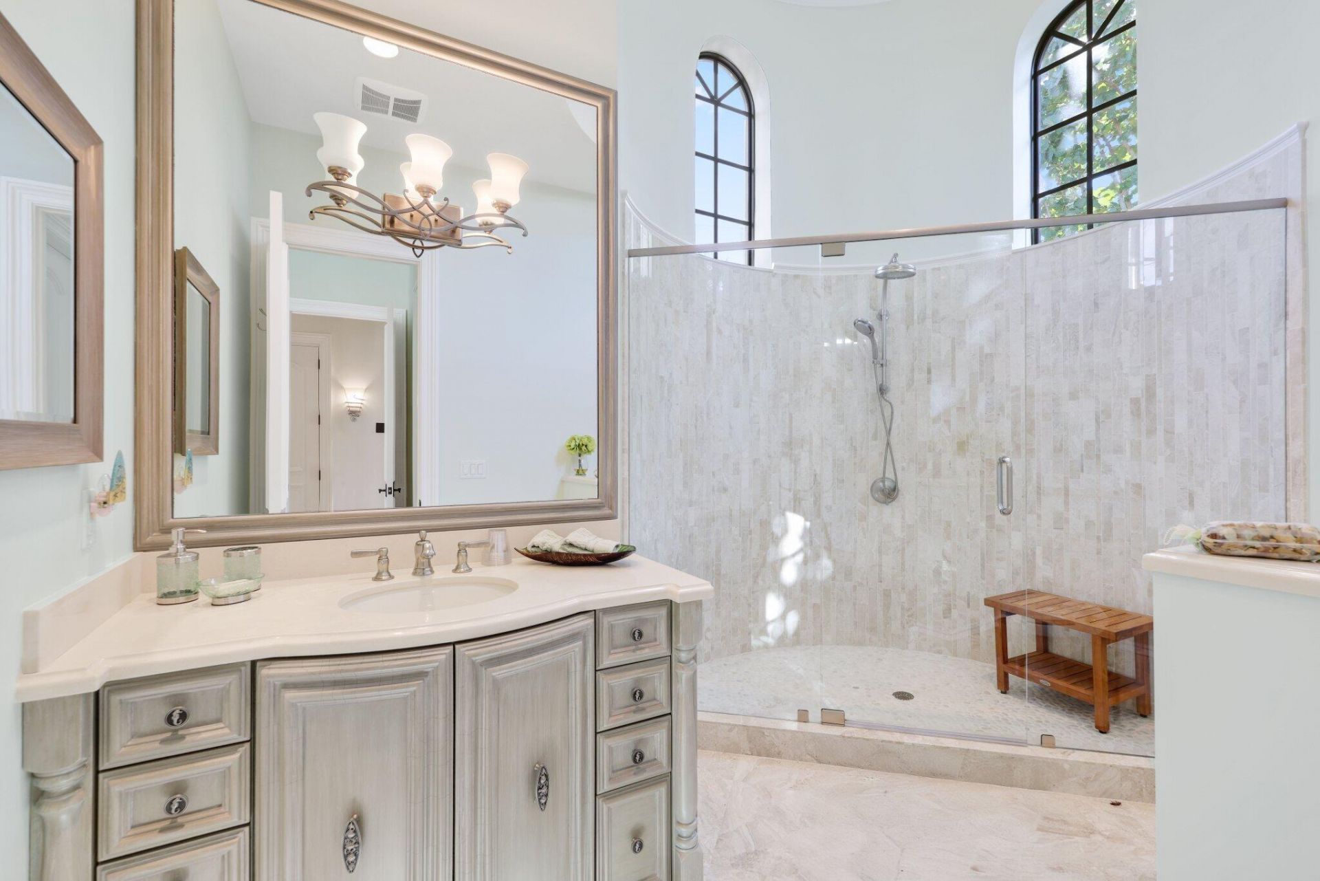 4230 Intracoastal Drive, Highland Beach, FL 33487 Photo