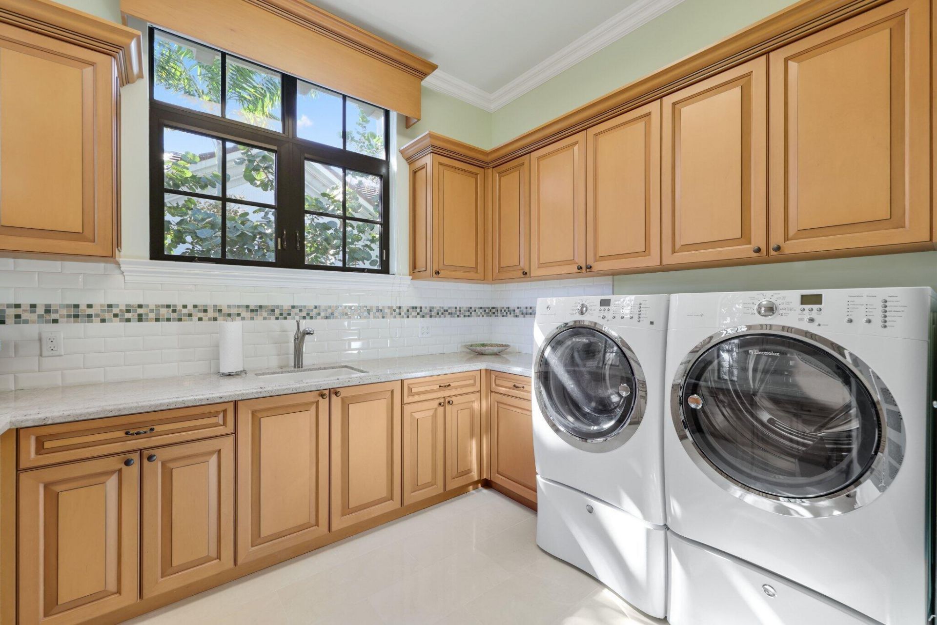 4230 Intracoastal Drive, Highland Beach, FL 33487 Photo