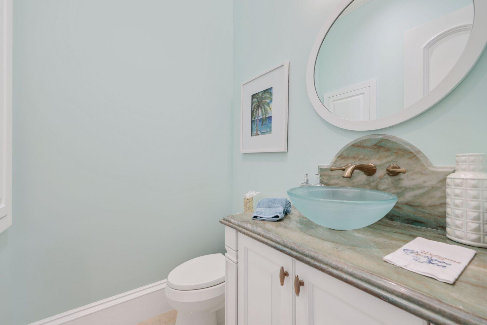 4230 Intracoastal Drive, Highland Beach, FL 33487 Photo