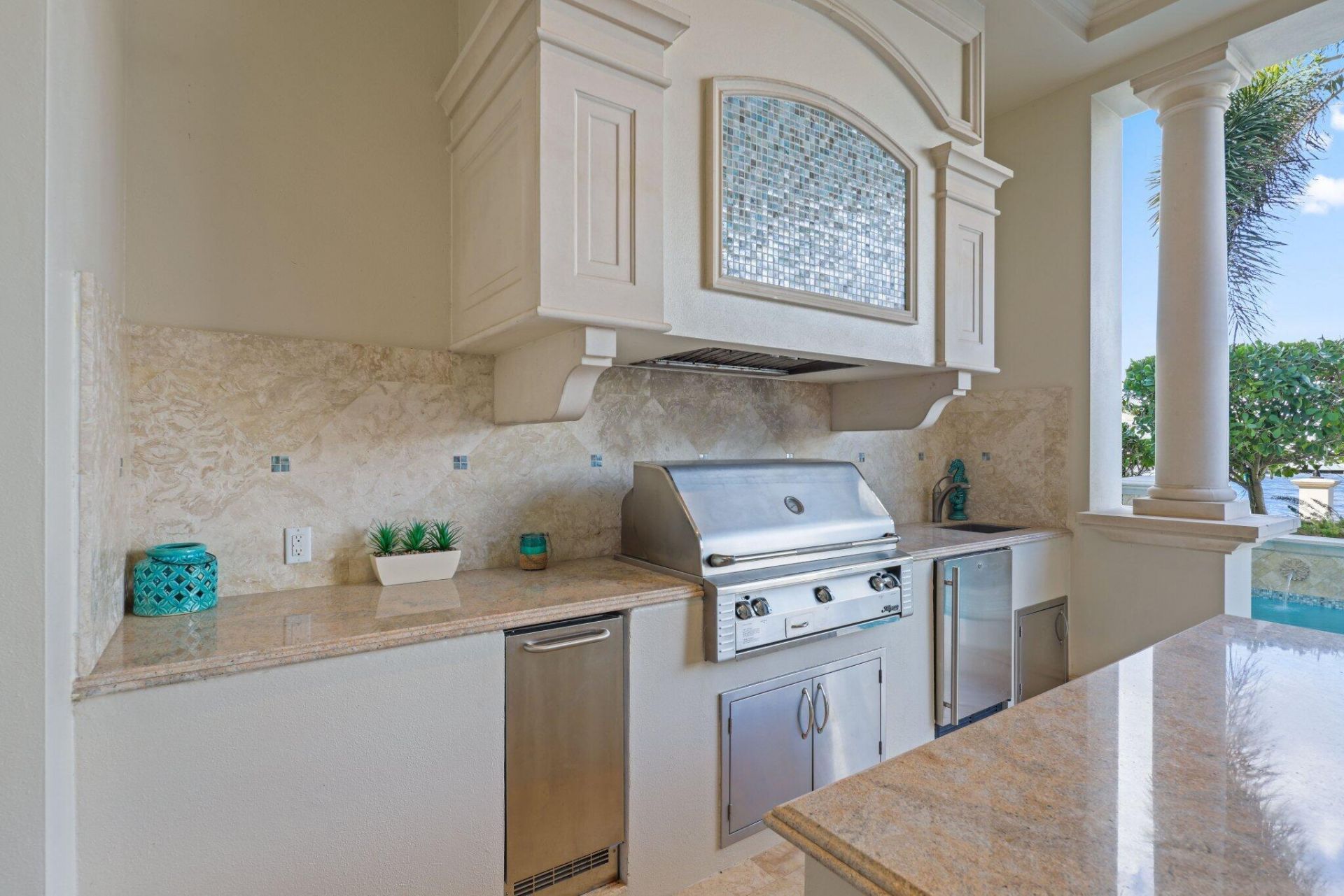 4230 Intracoastal Drive, Highland Beach, FL 33487 Photo