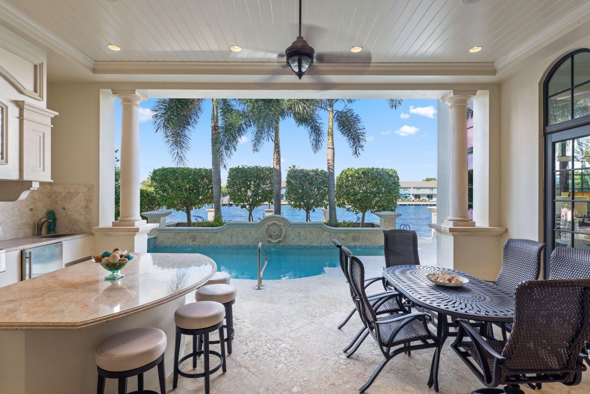 4230 Intracoastal Drive, Highland Beach, FL 33487 Photo