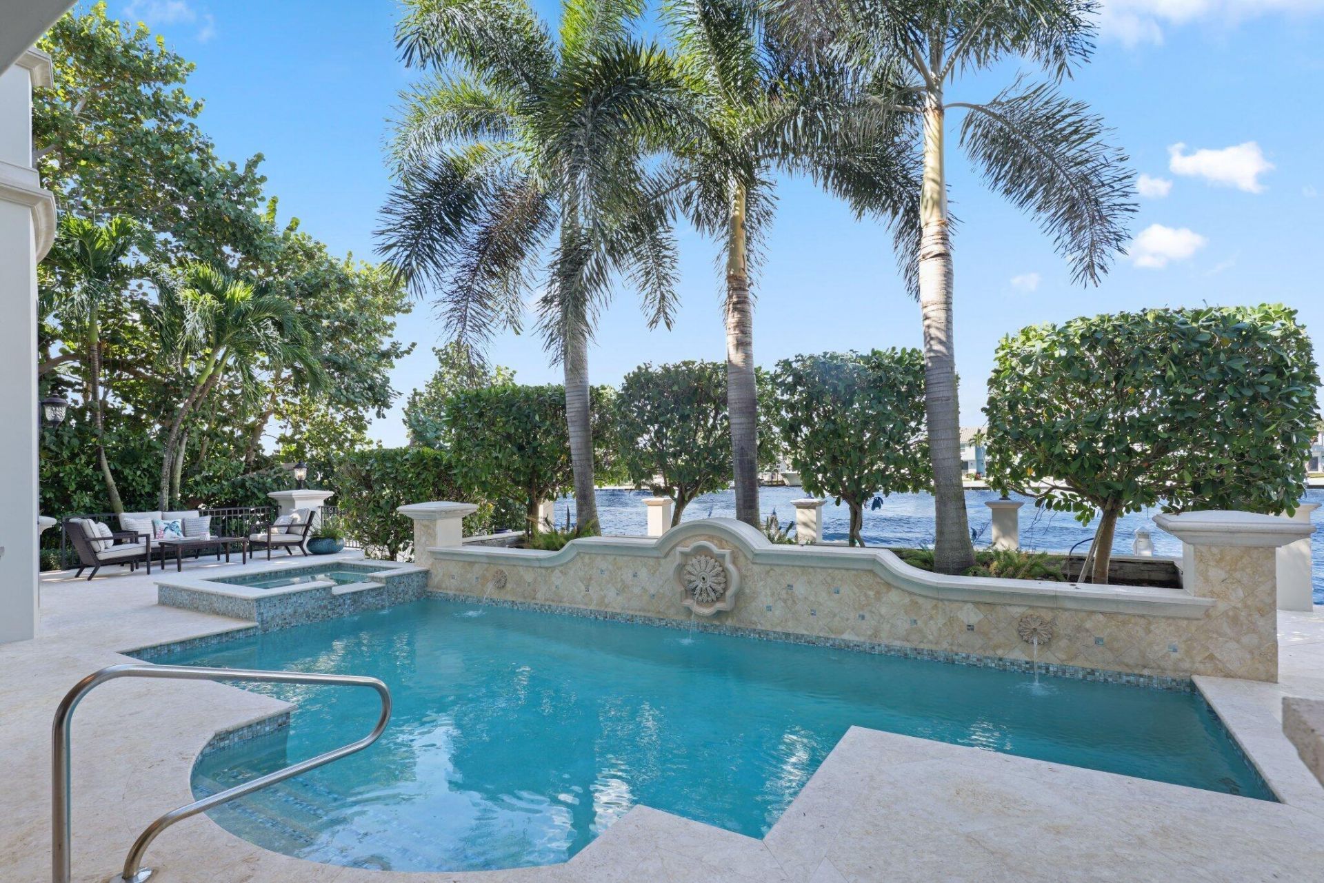 4230 Intracoastal Drive, Highland Beach, FL 33487 Photo