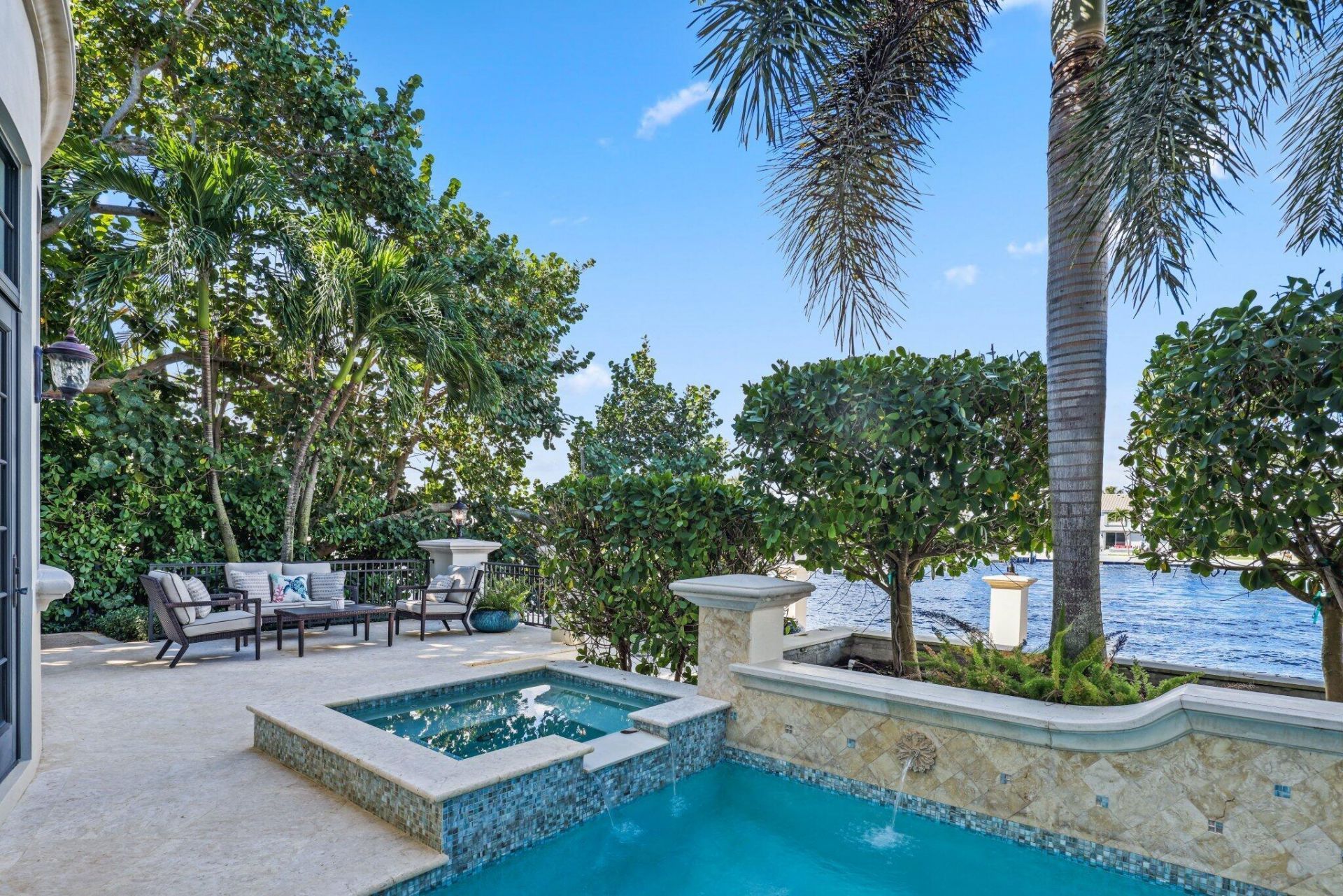 4230 Intracoastal Drive, Highland Beach, FL 33487 Photo