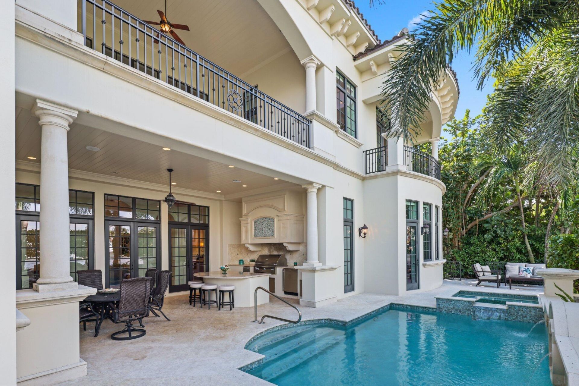 4230 Intracoastal Drive, Highland Beach, FL 33487 Photo