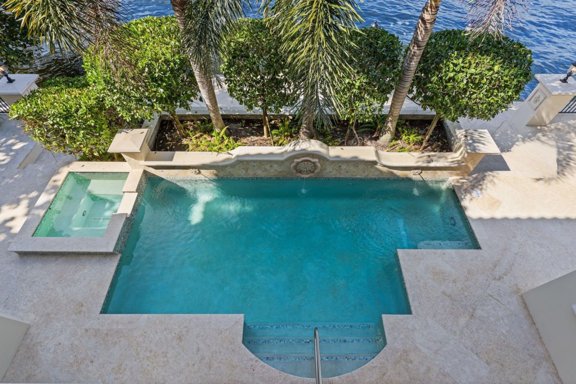 4230 Intracoastal Drive, Highland Beach, FL 33487 Photo