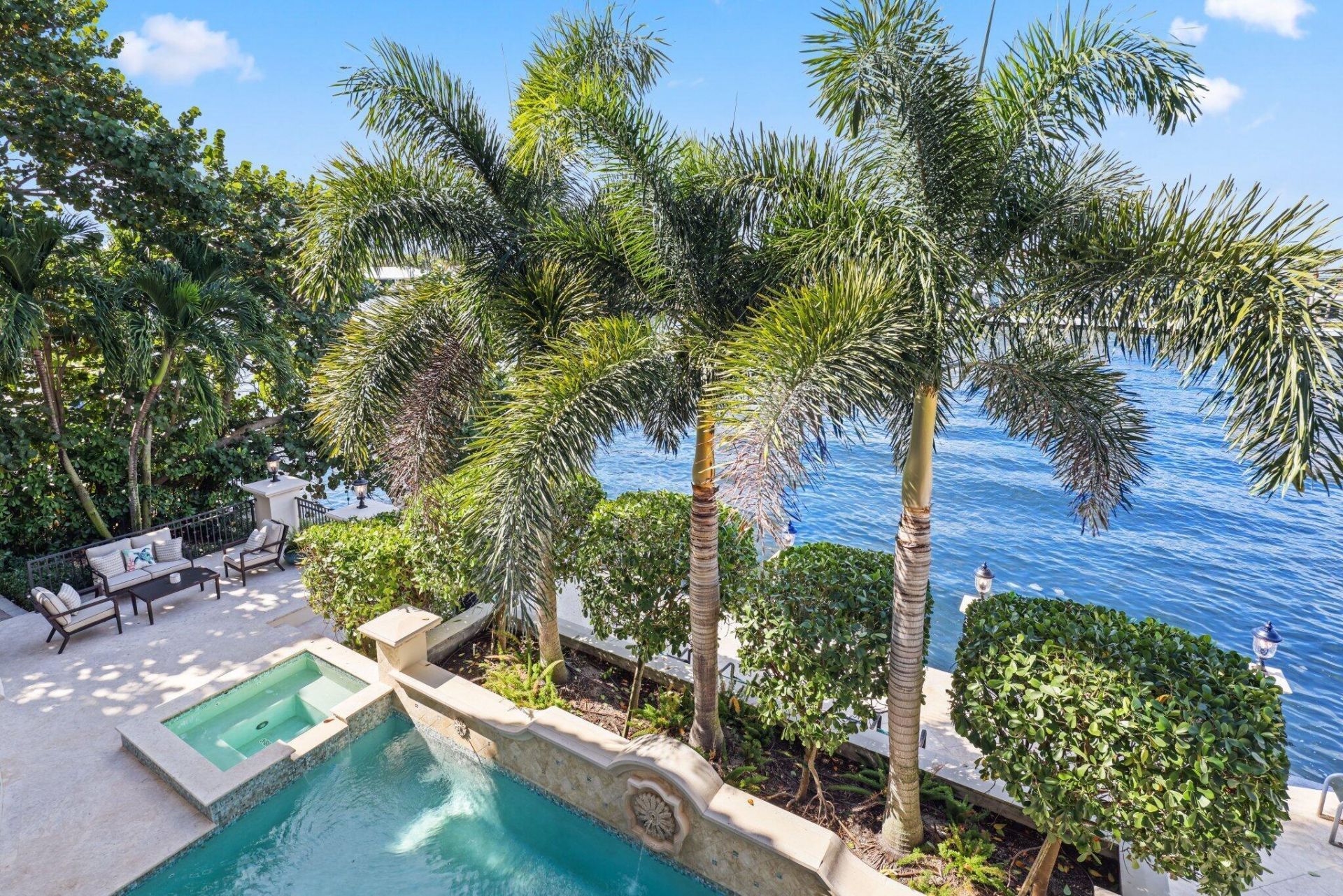 4230 Intracoastal Drive, Highland Beach, FL 33487 Photo