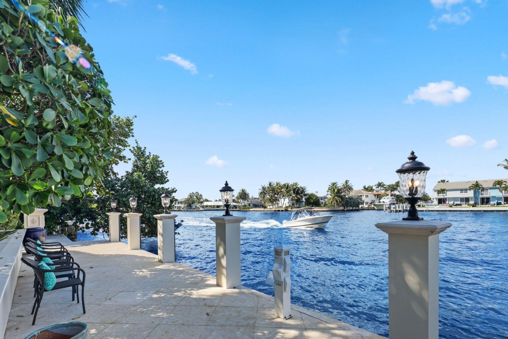 4230 Intracoastal Drive, Highland Beach, FL 33487 Photo