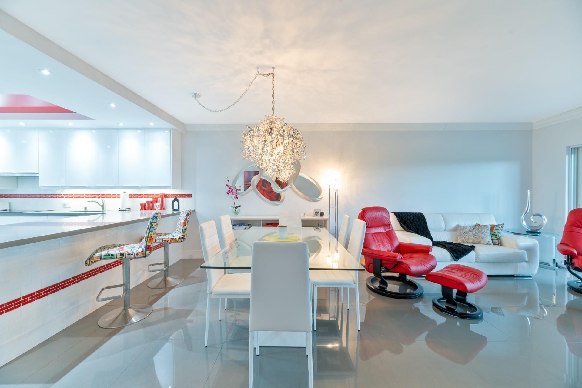 2950 N Palm Aire Drive, Unit 401, Pompano Beach, FL 33069 Photo