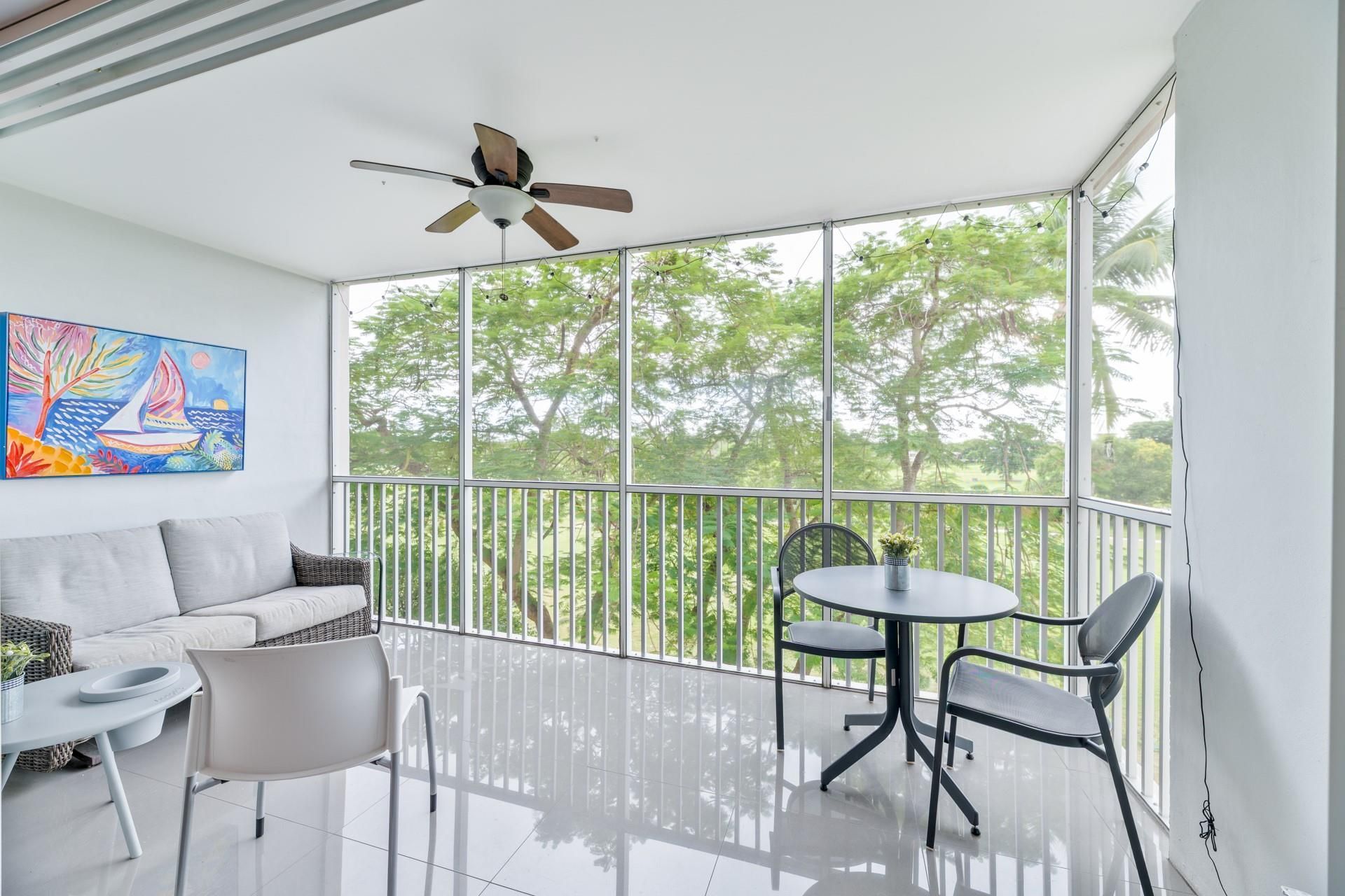 2950 N Palm Aire Drive, Unit 401, Pompano Beach, FL 33069 Photo