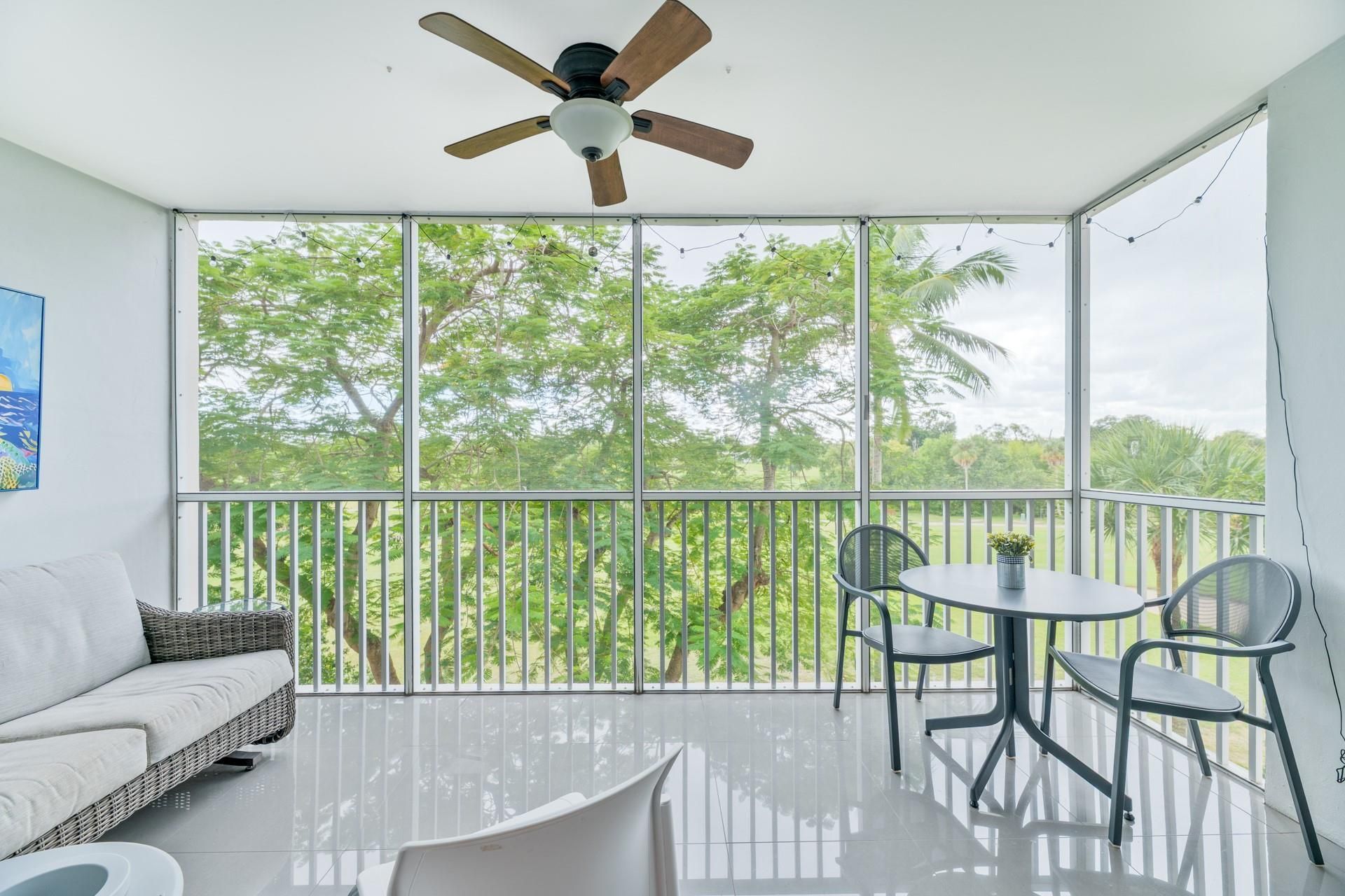 2950 N Palm Aire Drive, Unit 401, Pompano Beach, FL 33069 Photo