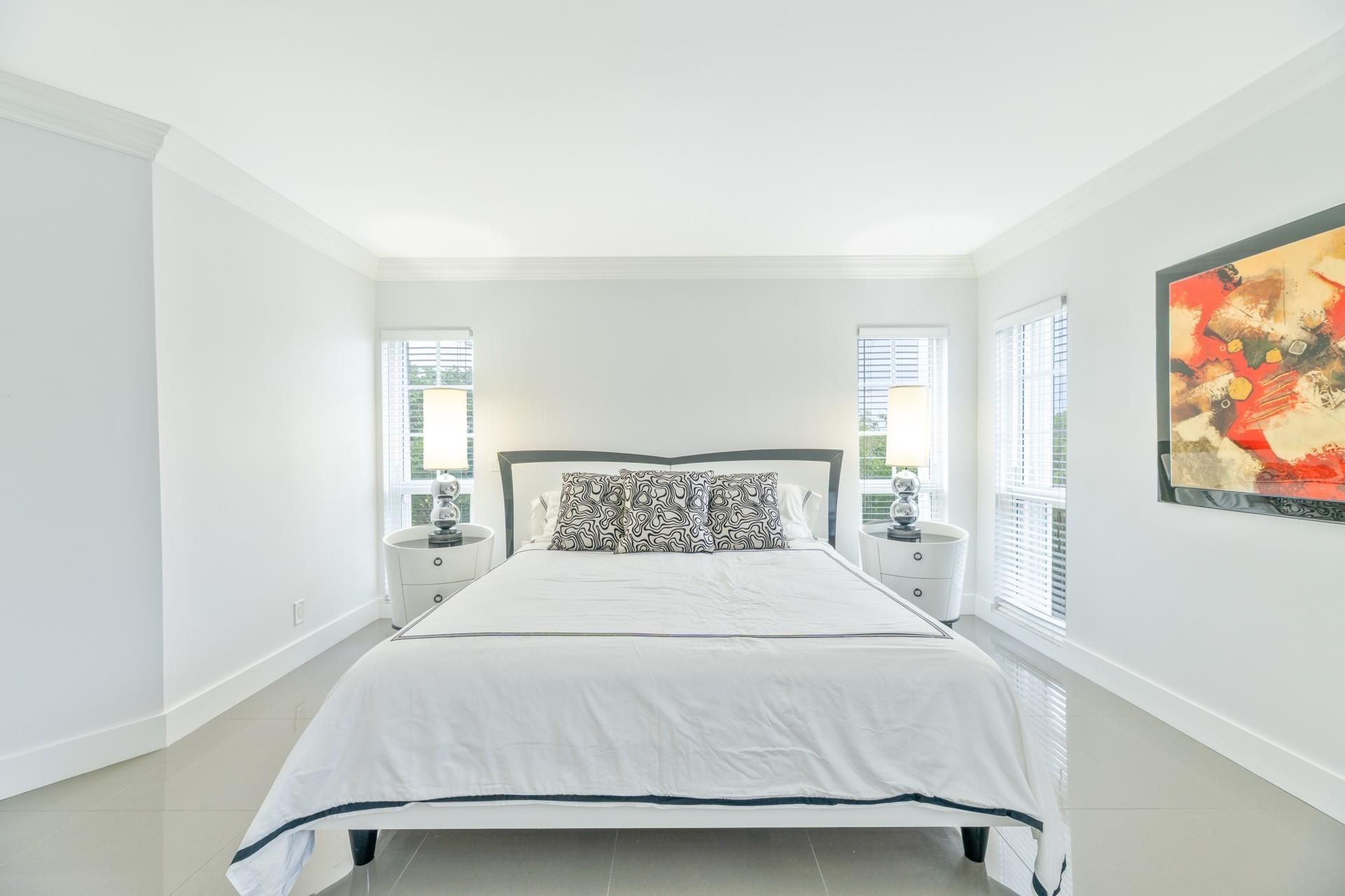 2950 N Palm Aire Drive, Unit 401, Pompano Beach, FL 33069 Photo