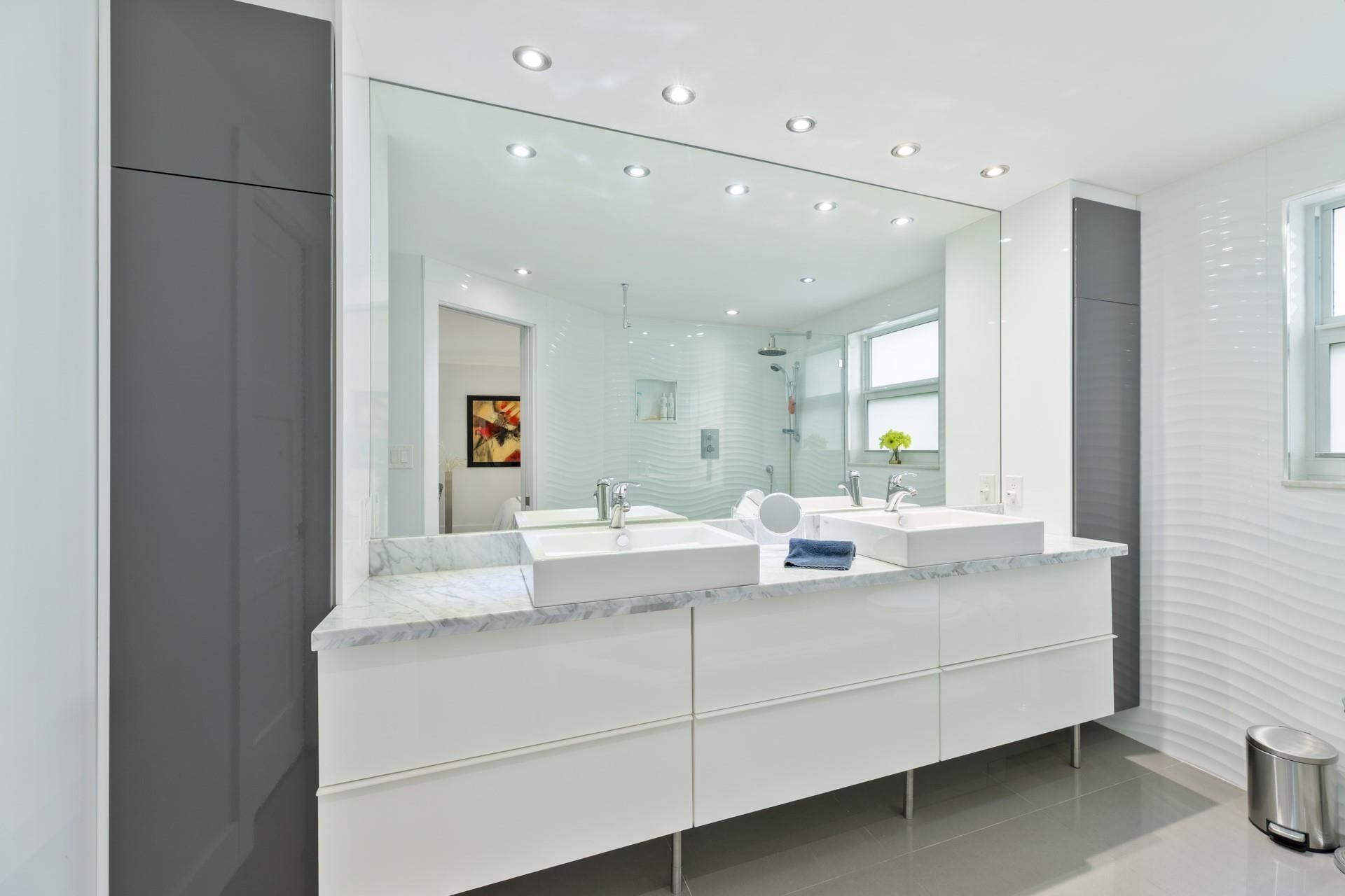 2950 N Palm Aire Drive, Unit 401, Pompano Beach, FL 33069 Photo