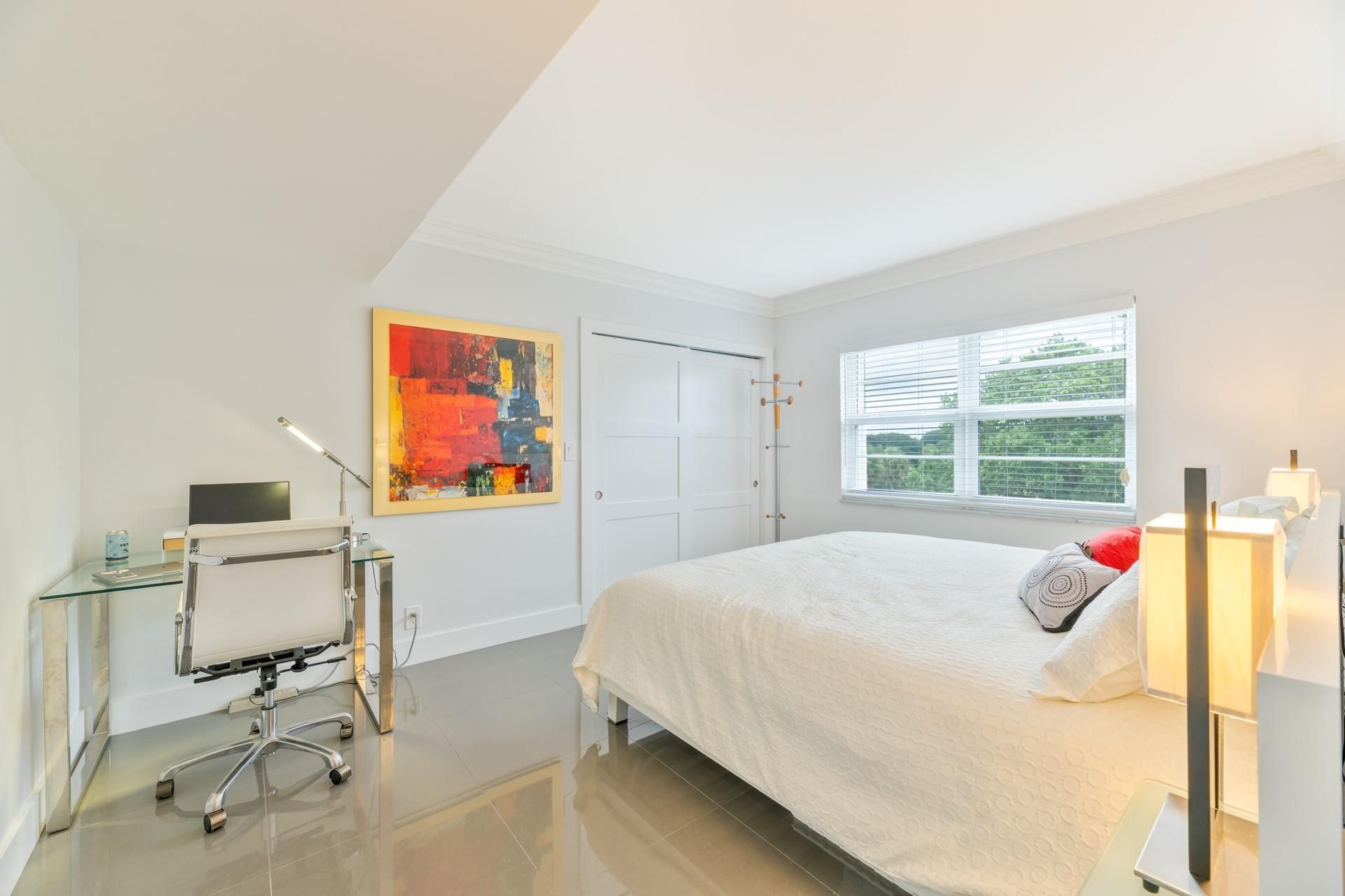 2950 N Palm Aire Drive, Unit 401, Pompano Beach, FL 33069 Photo