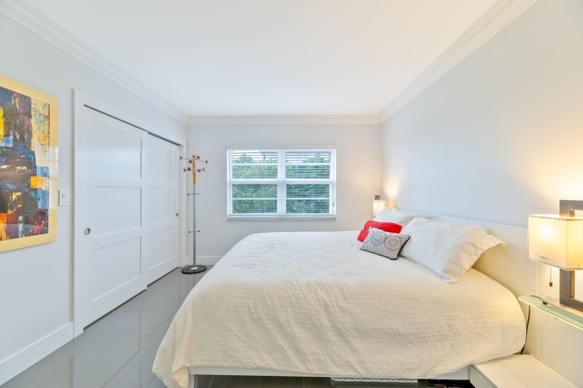 2950 N Palm Aire Drive, Unit 401, Pompano Beach, FL 33069 Photo