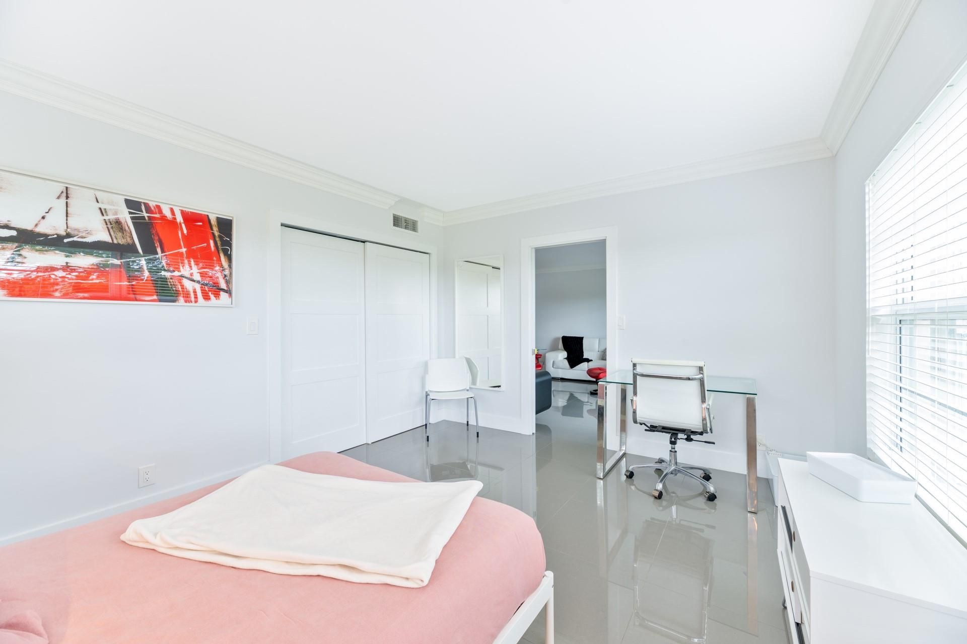 2950 N Palm Aire Drive, Unit 401, Pompano Beach, FL 33069 Photo