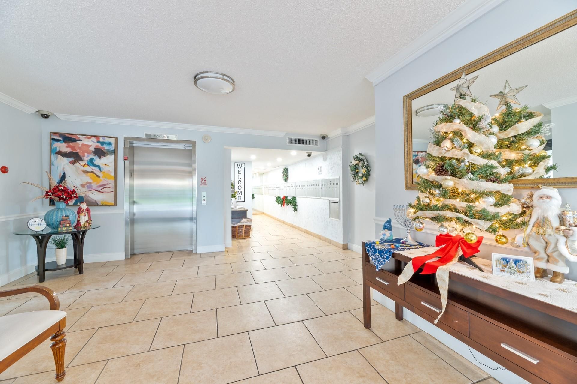 2950 N Palm Aire Drive, Unit 401, Pompano Beach, FL 33069 Photo