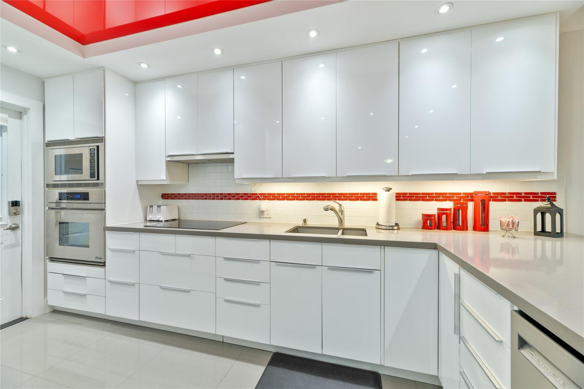 2950 N Palm Aire Drive, Unit 401, Pompano Beach, FL 33069 Photo